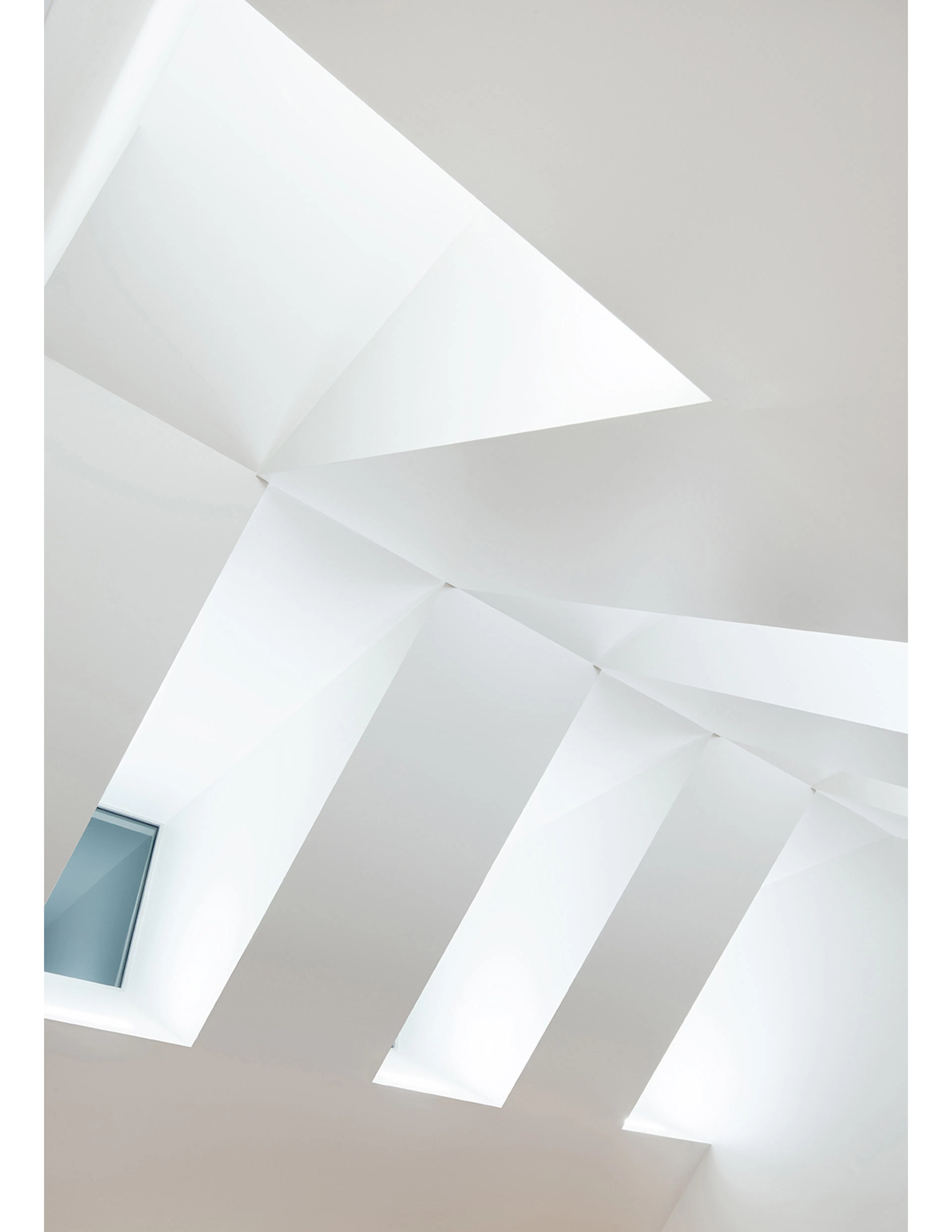 Madaline Terrace — 4