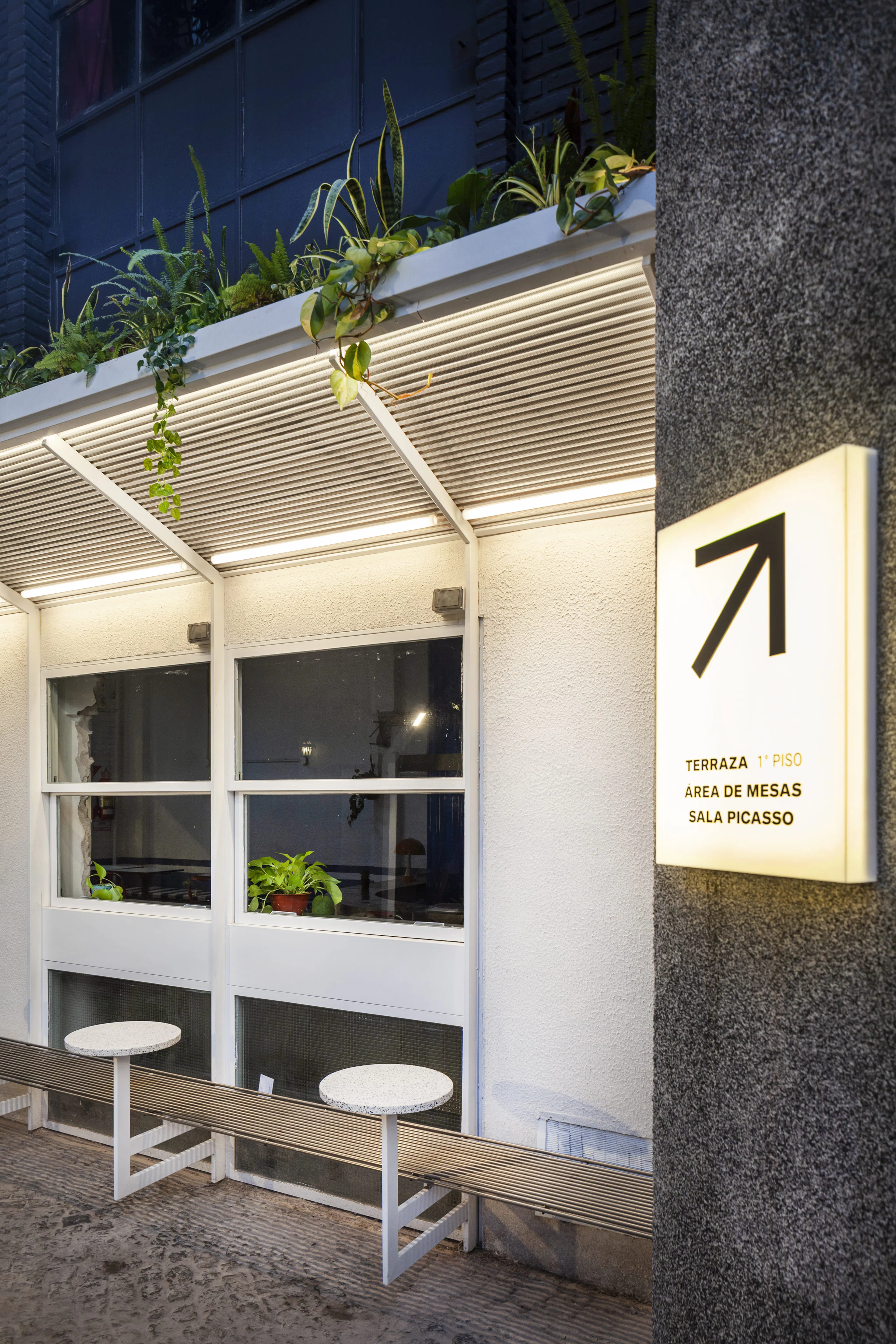 Manduca Market — 29