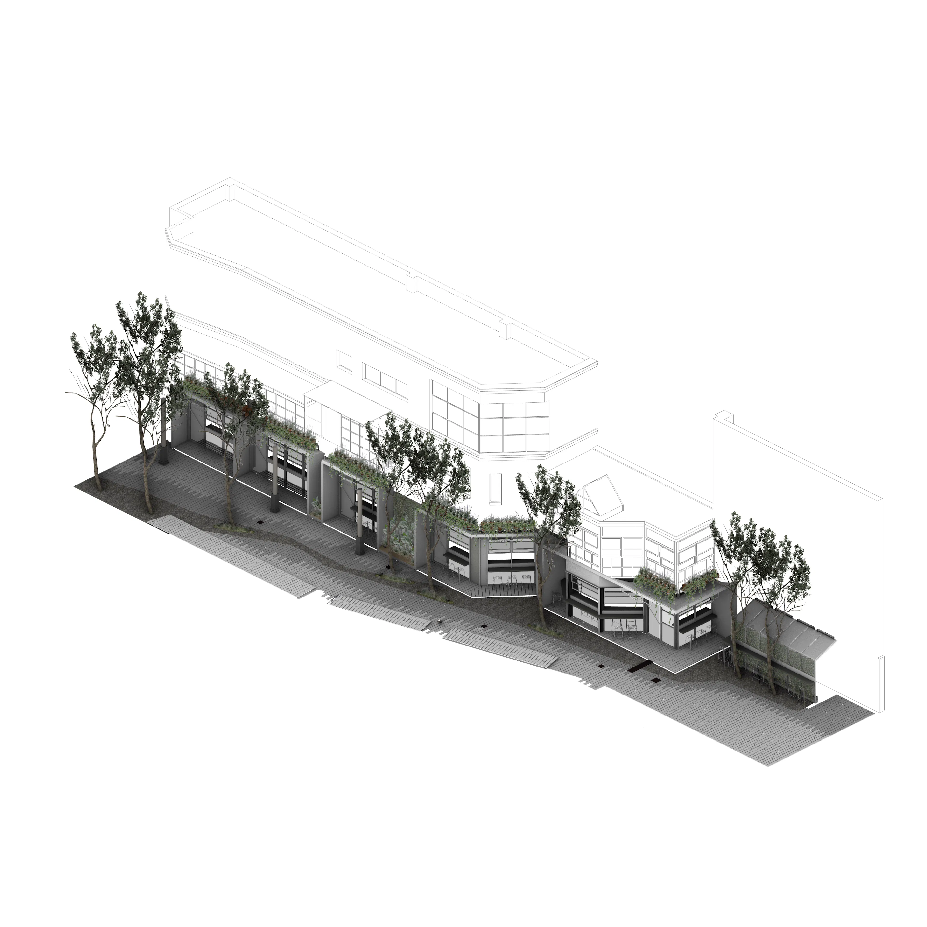 Manduca Market — 32