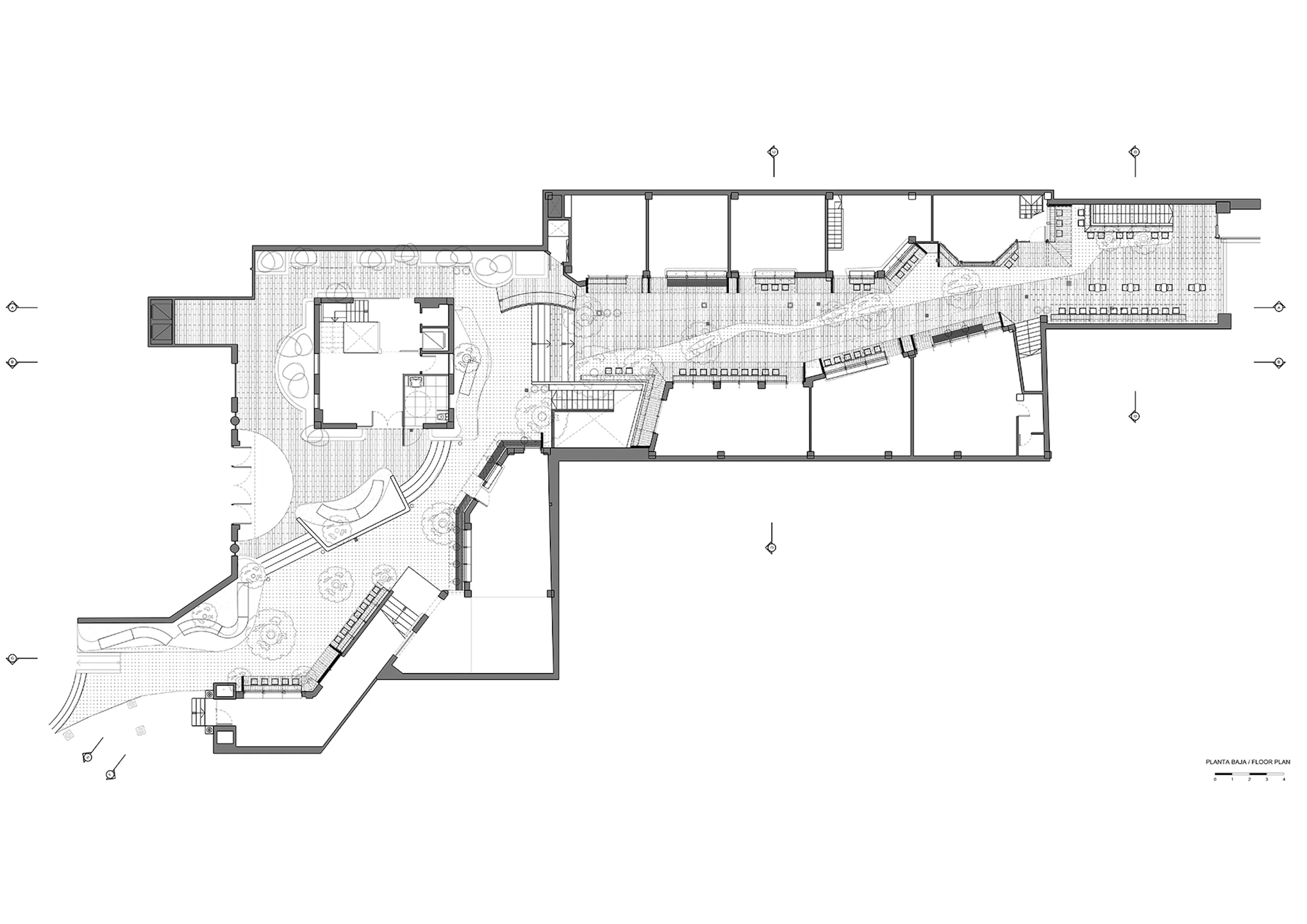 Manduca Market — 34