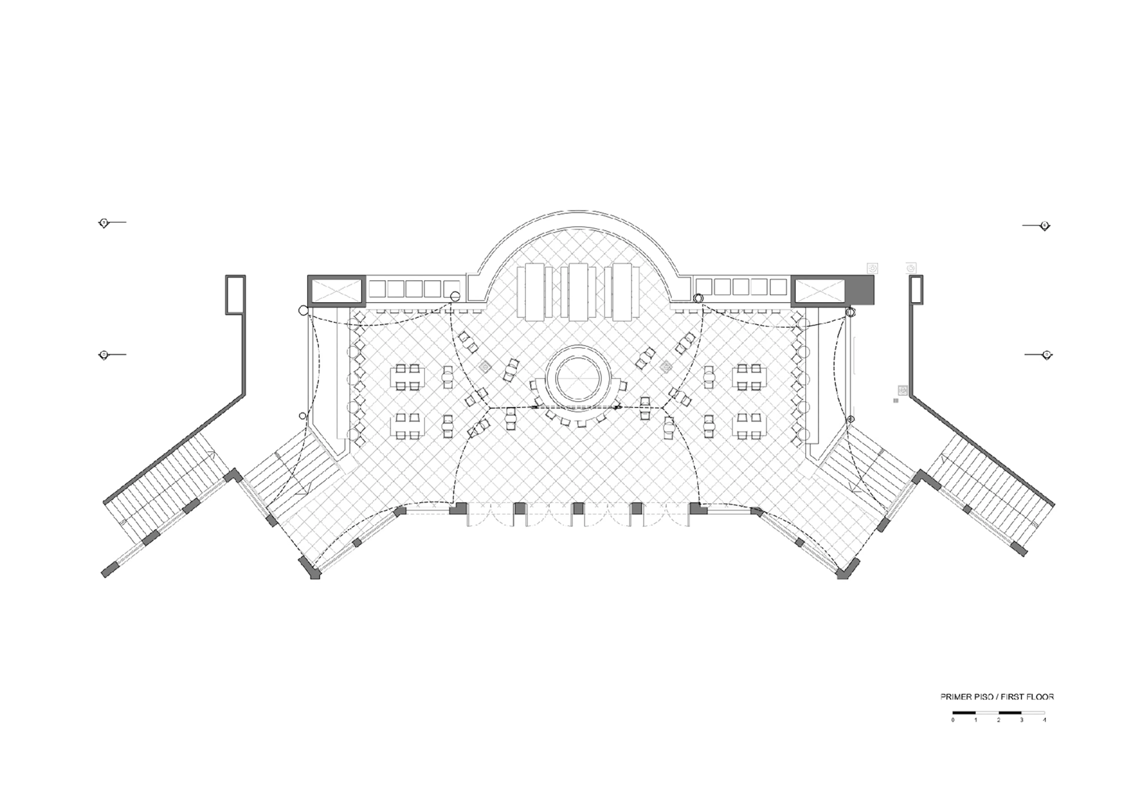 Manduca Market — 36