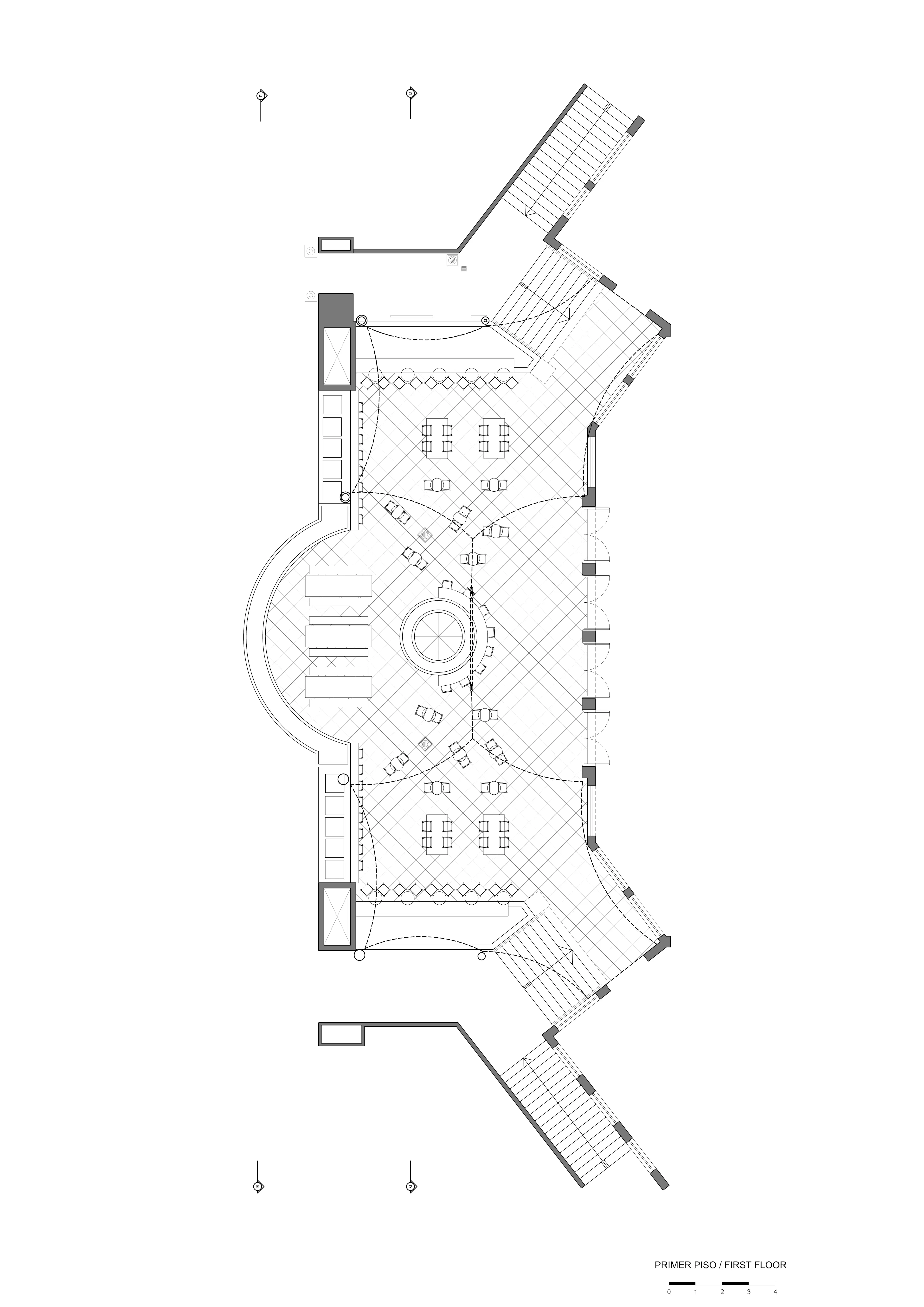 Manduca Market — 37