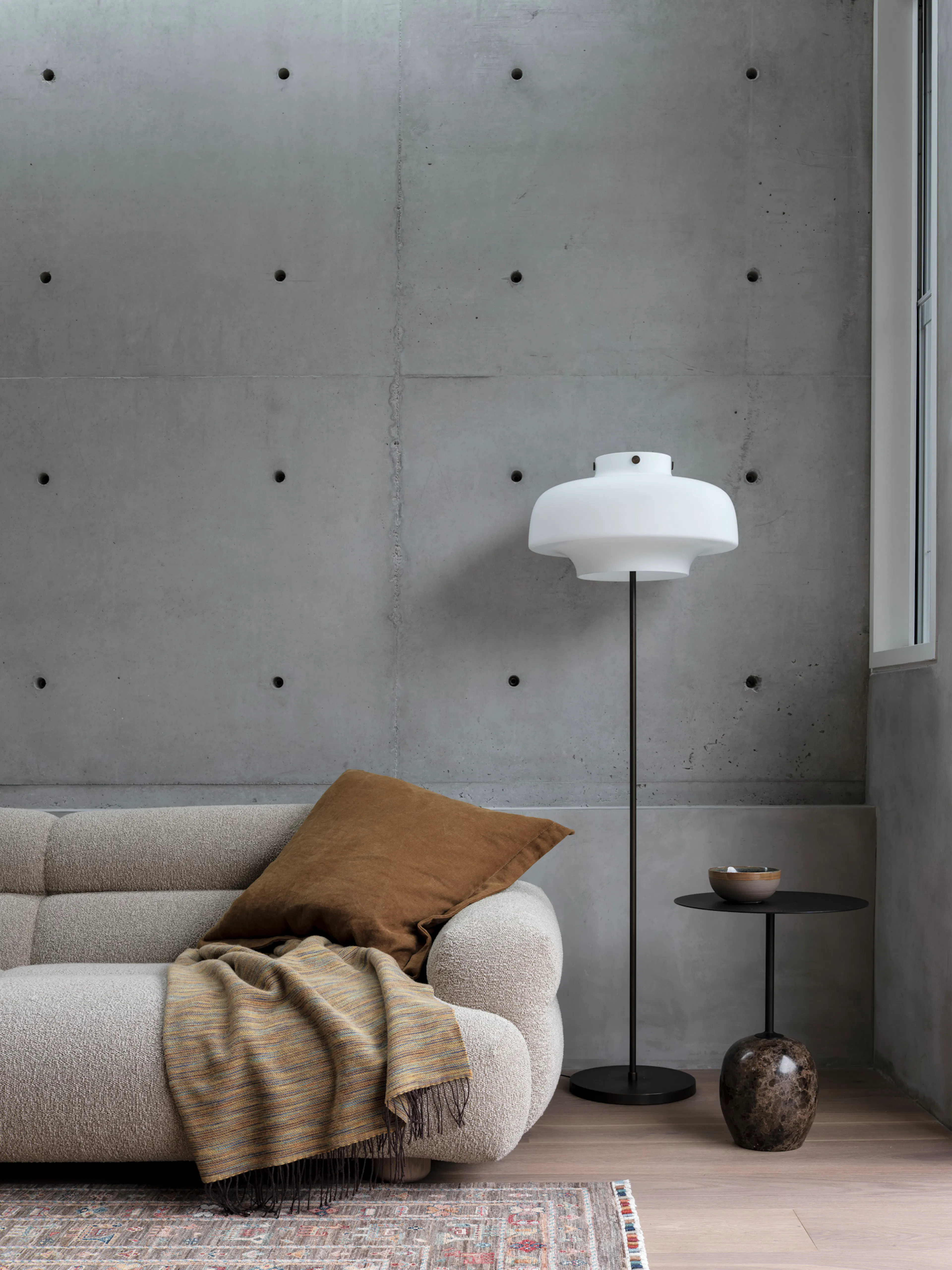 Leichhardt House — 6