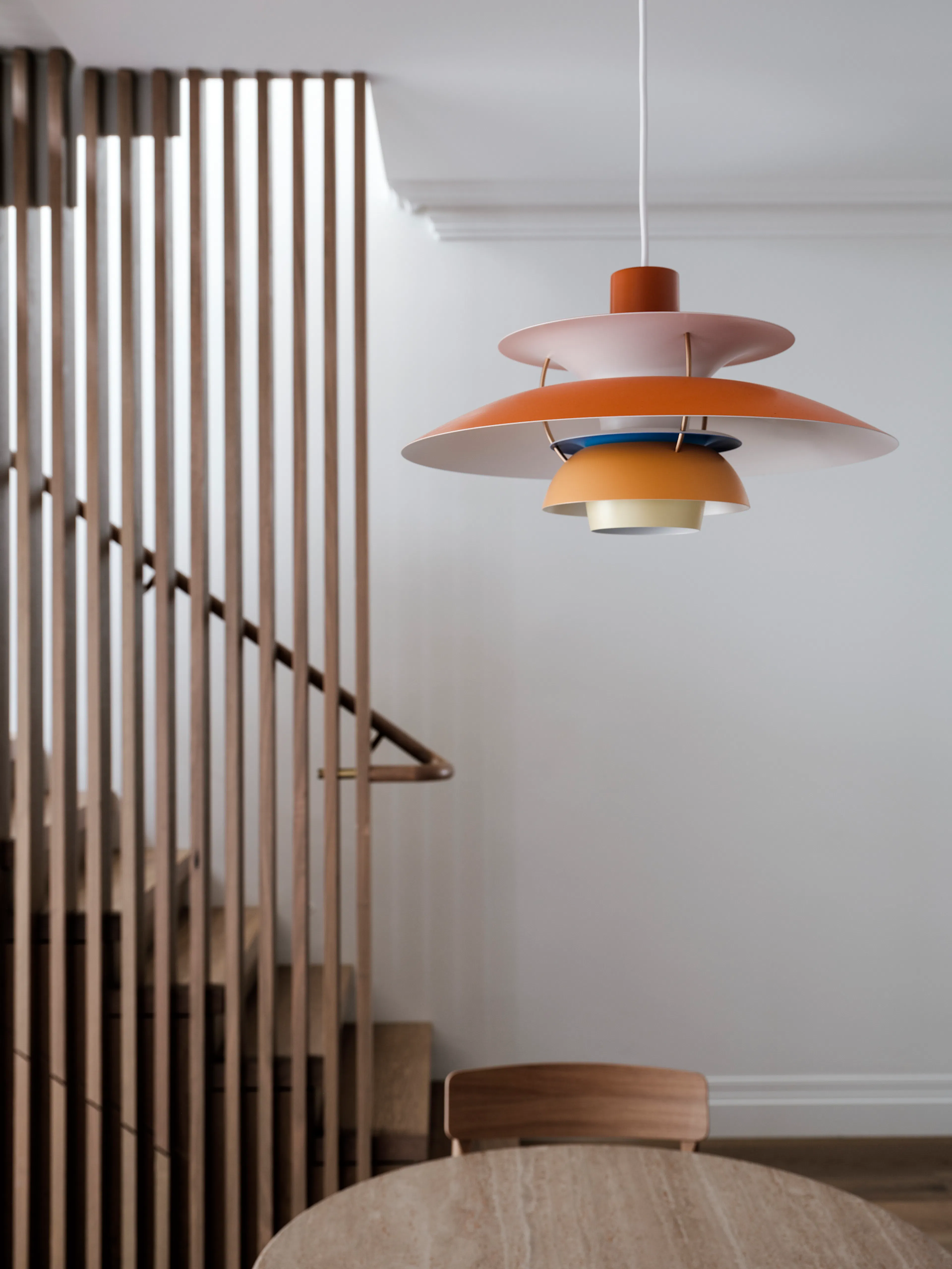 Leichhardt House — 21