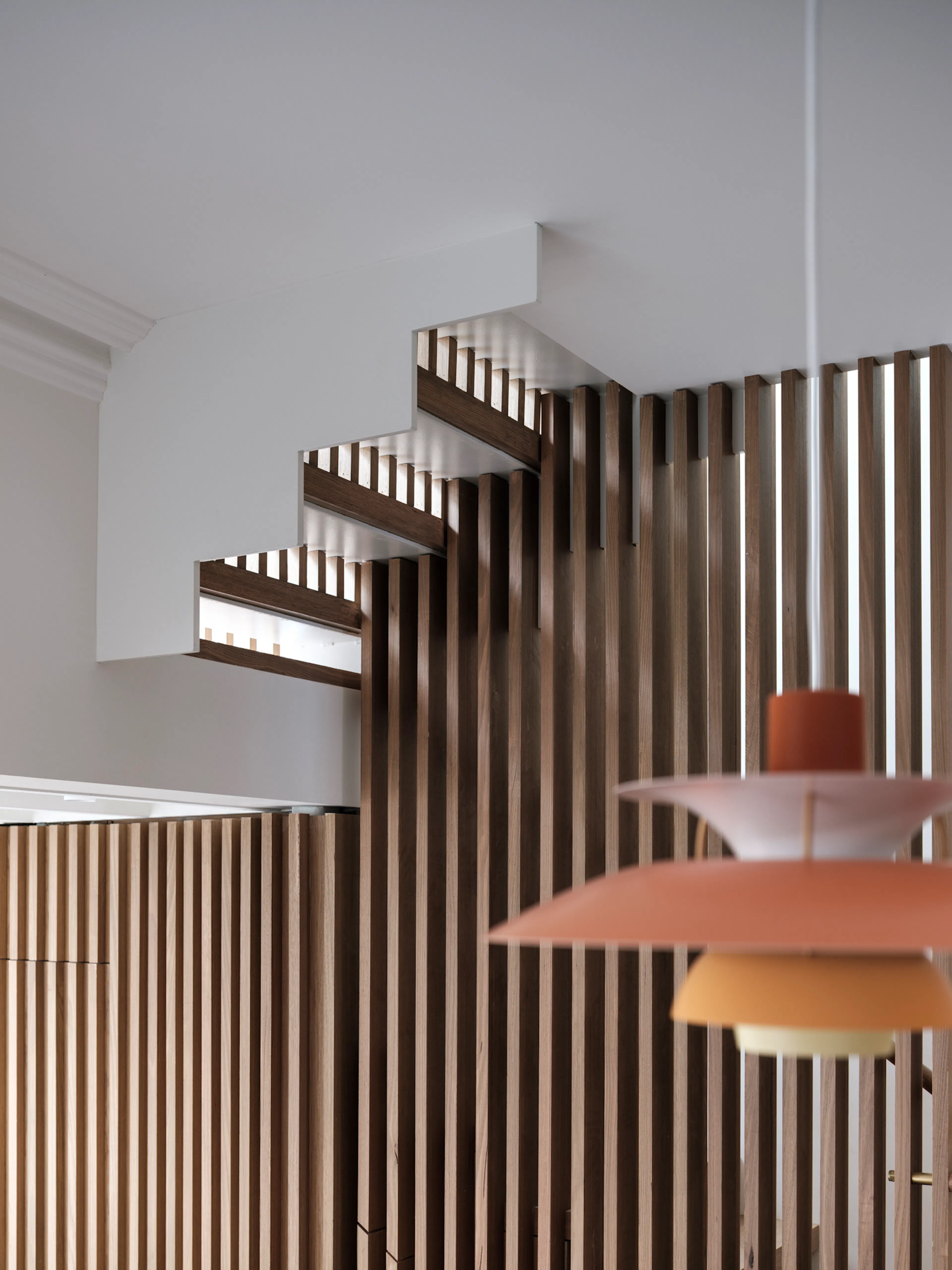 Leichhardt House — 23