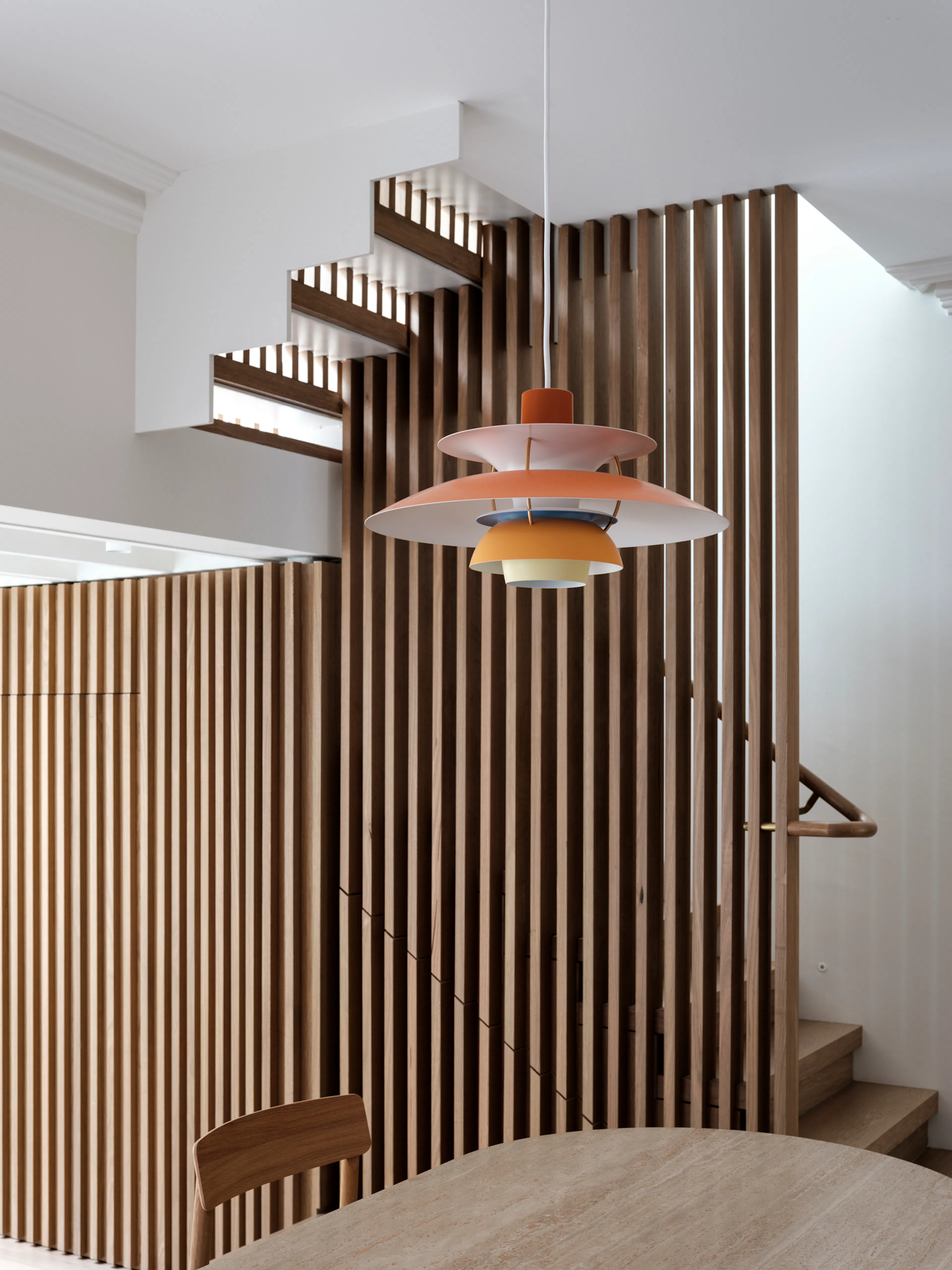 Leichhardt House — 24