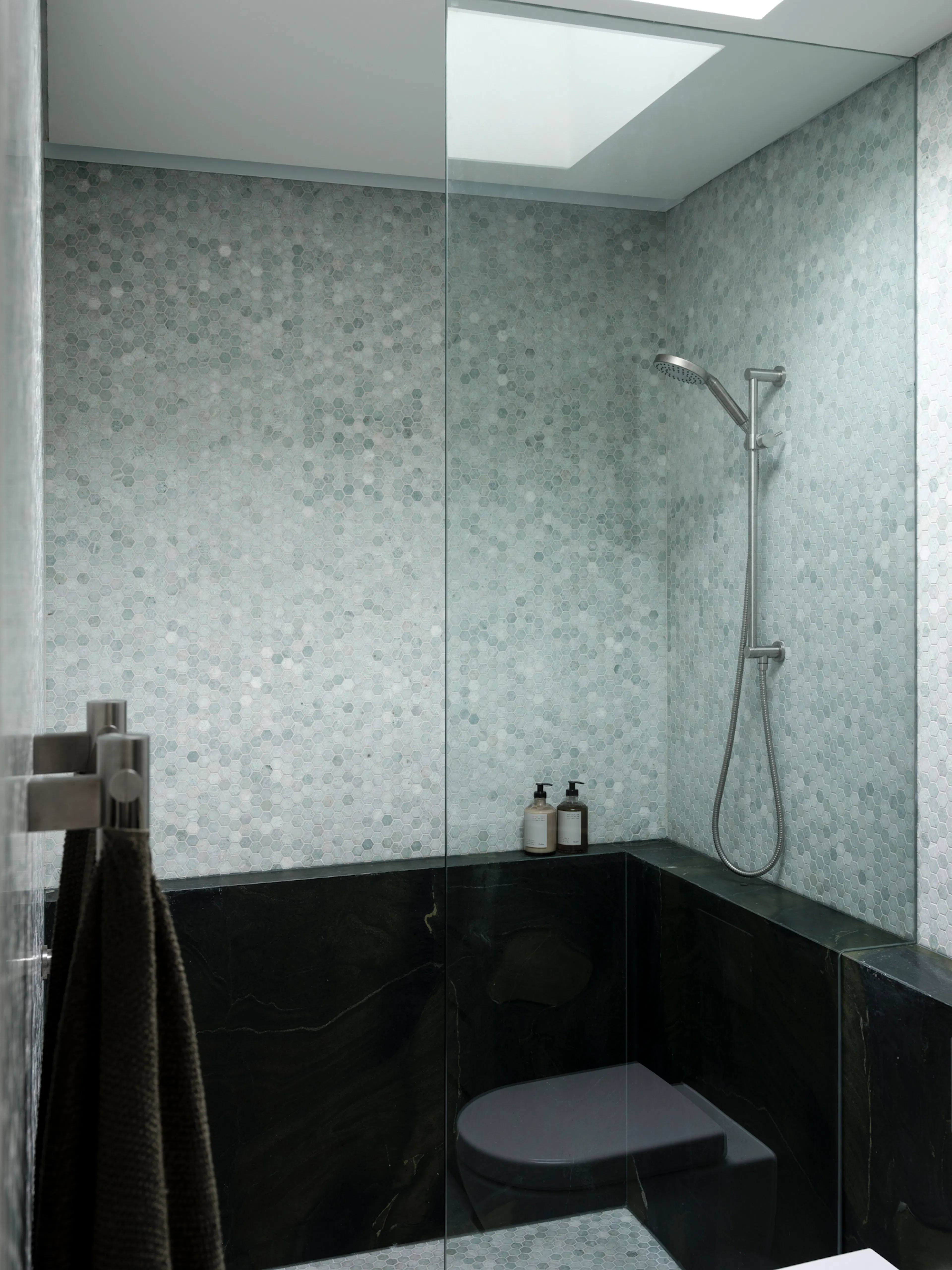 Leichhardt House — 30