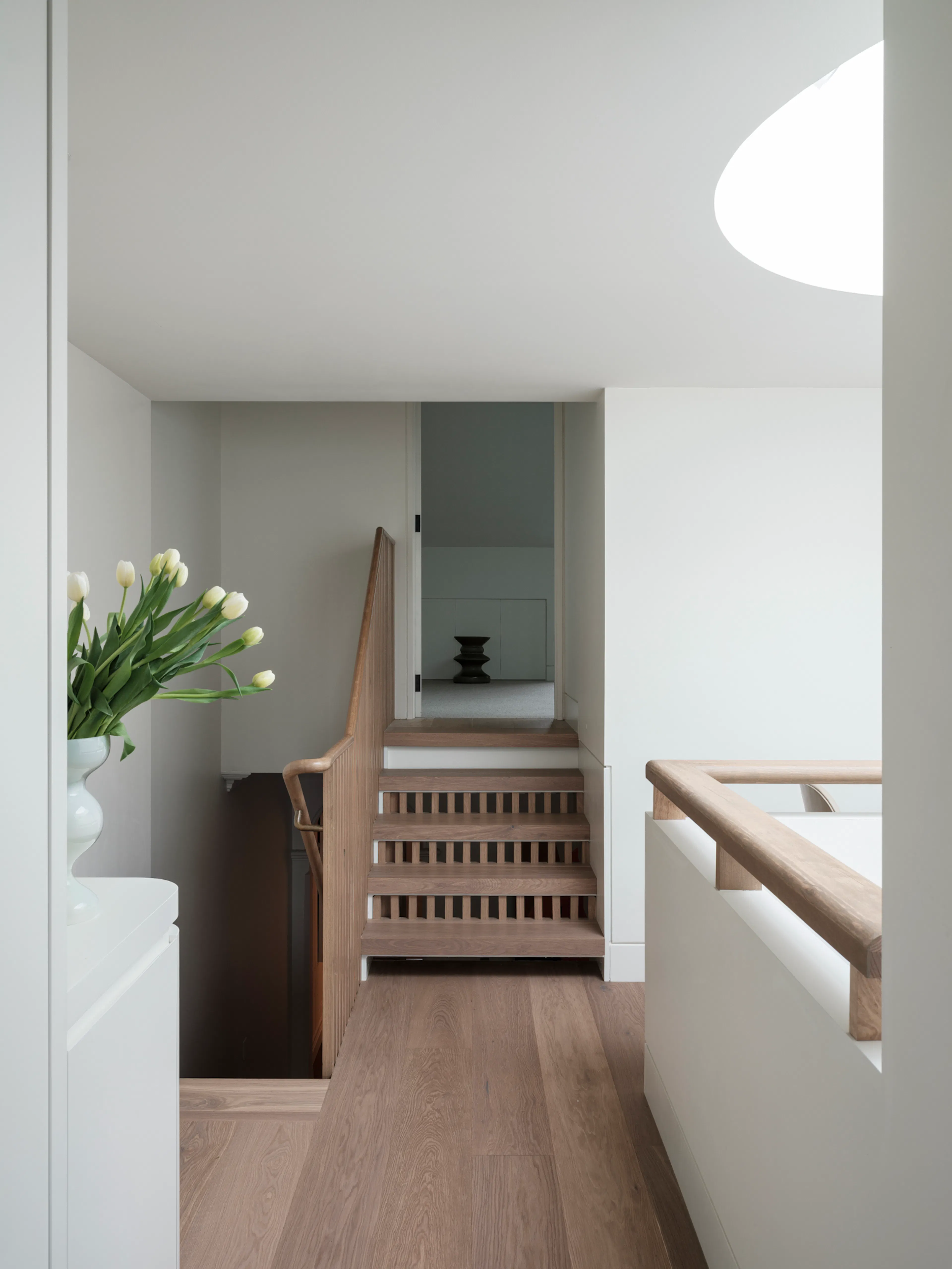 Leichhardt House — 32