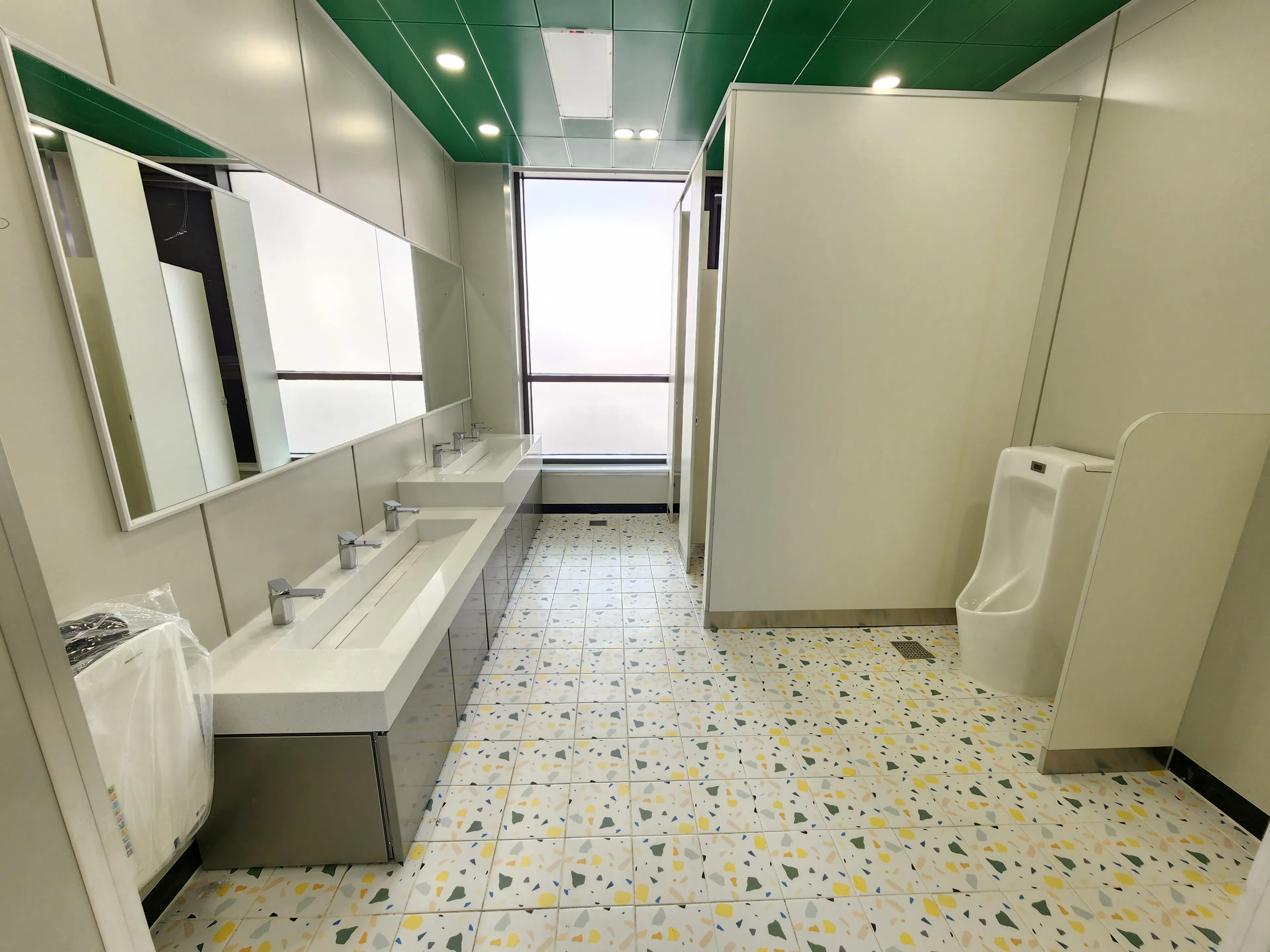 Naegokcho, Cheongju — 15