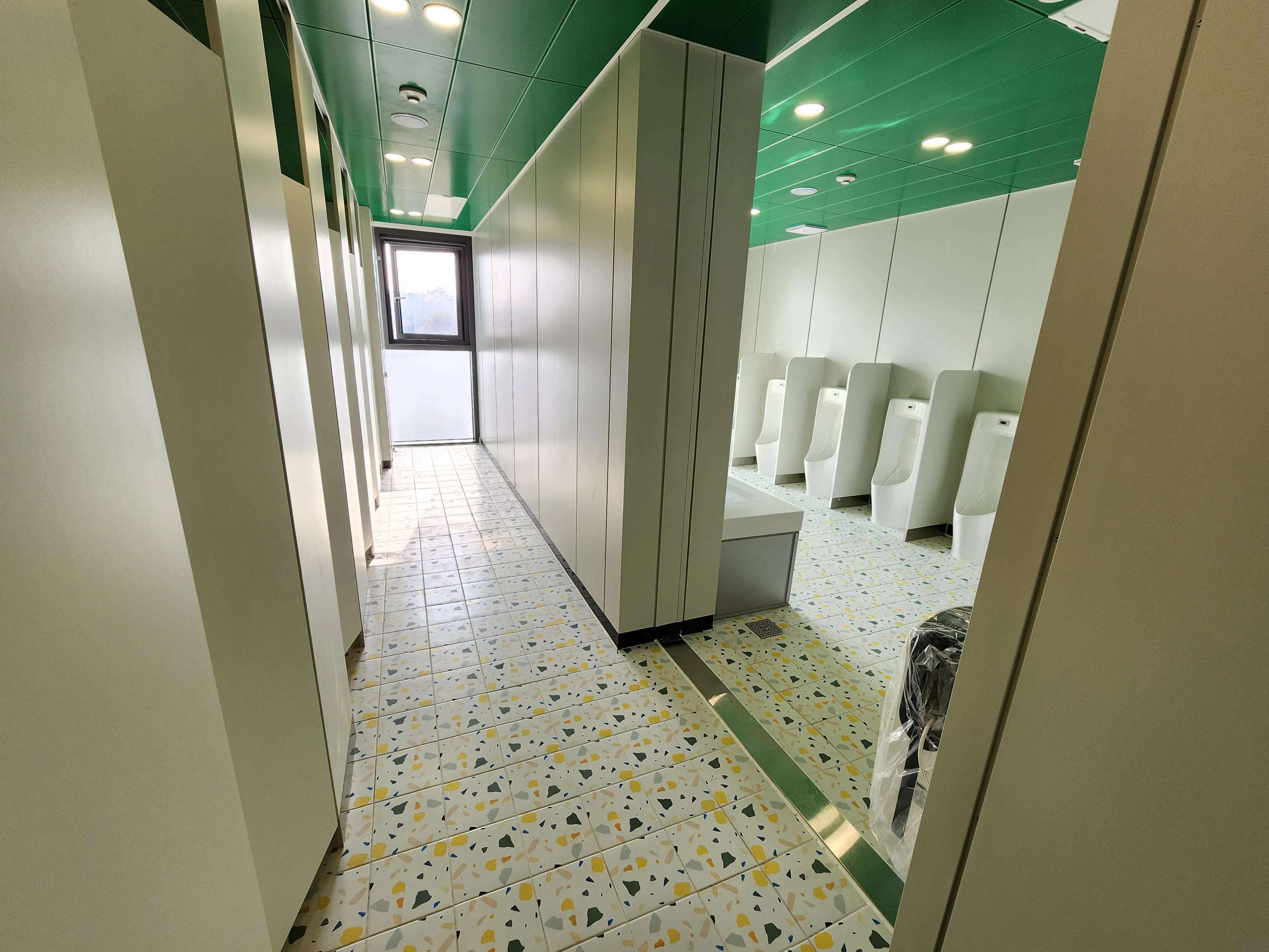 Naegokcho, Cheongju — 14