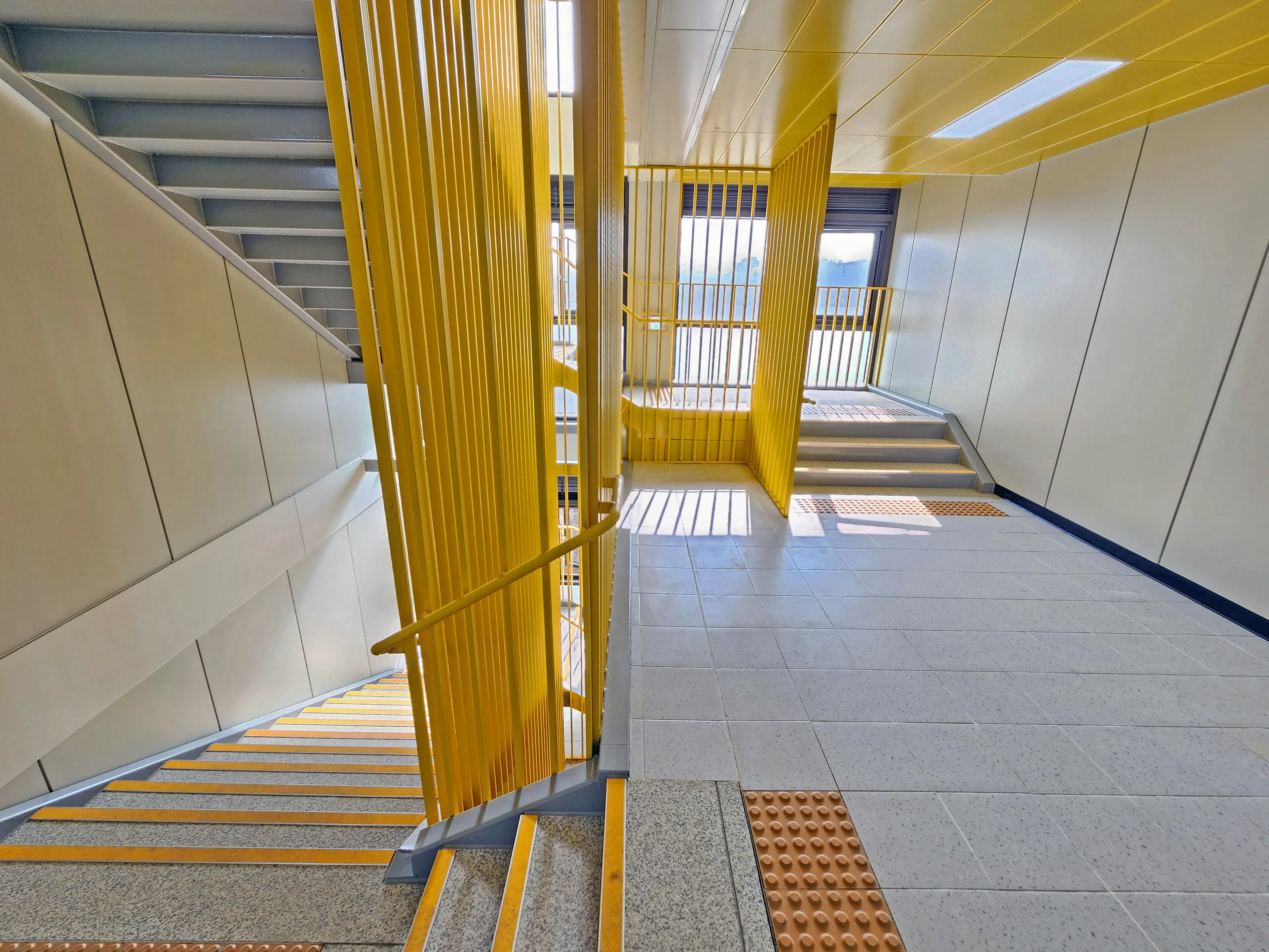 Naegokcho, Cheongju — 6