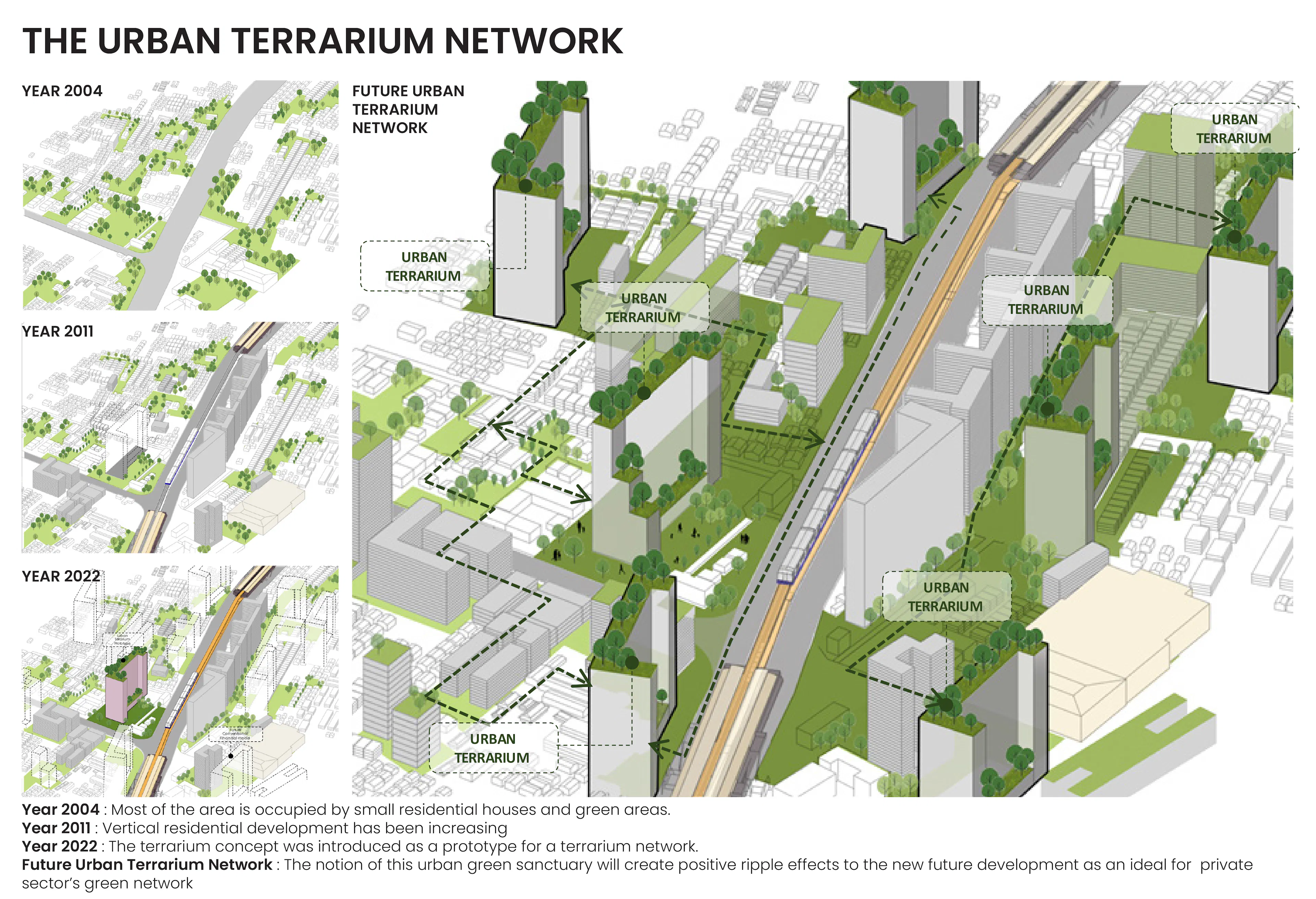 SIERRA SATHORN — 3