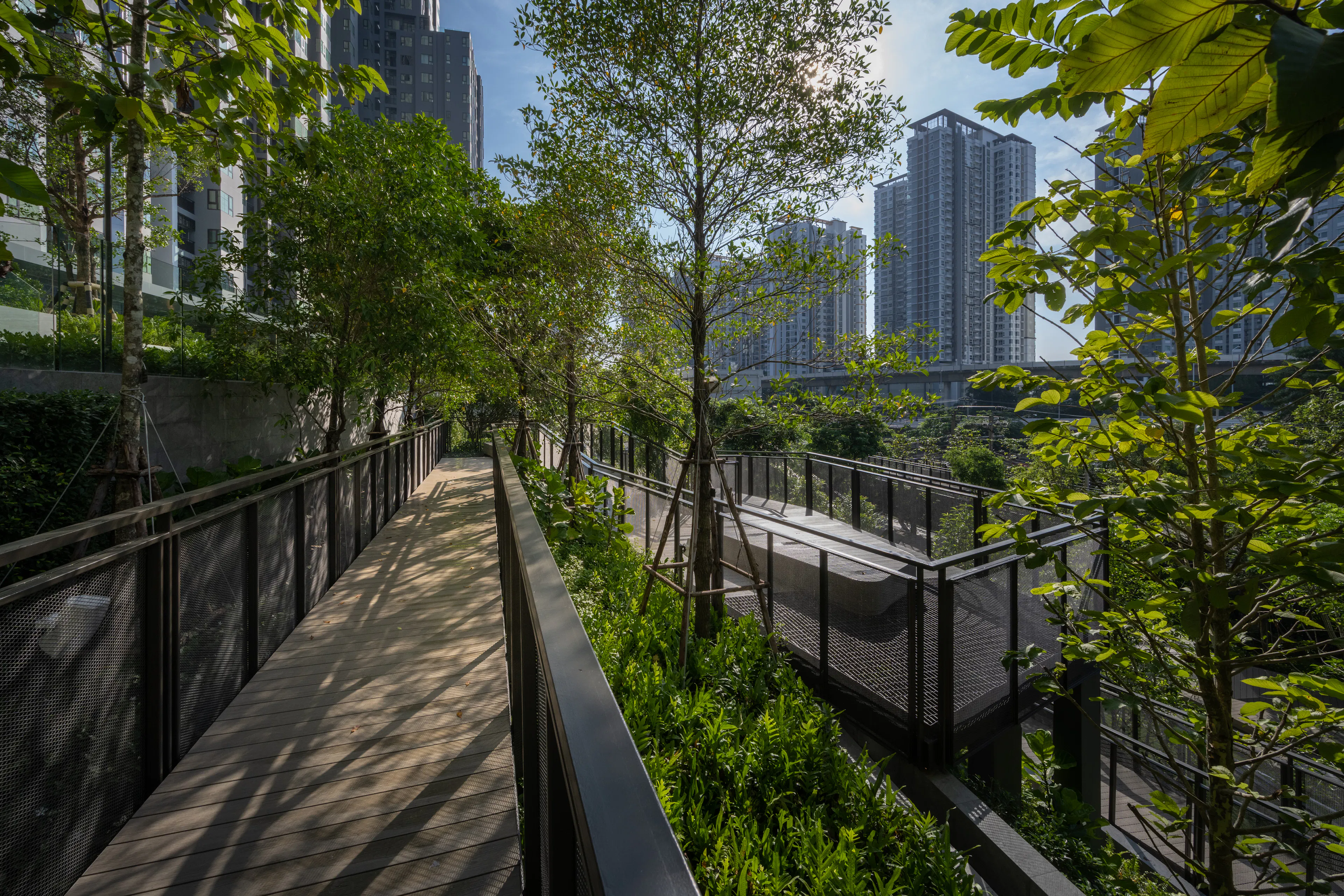 SIERRA SATHORN — 4