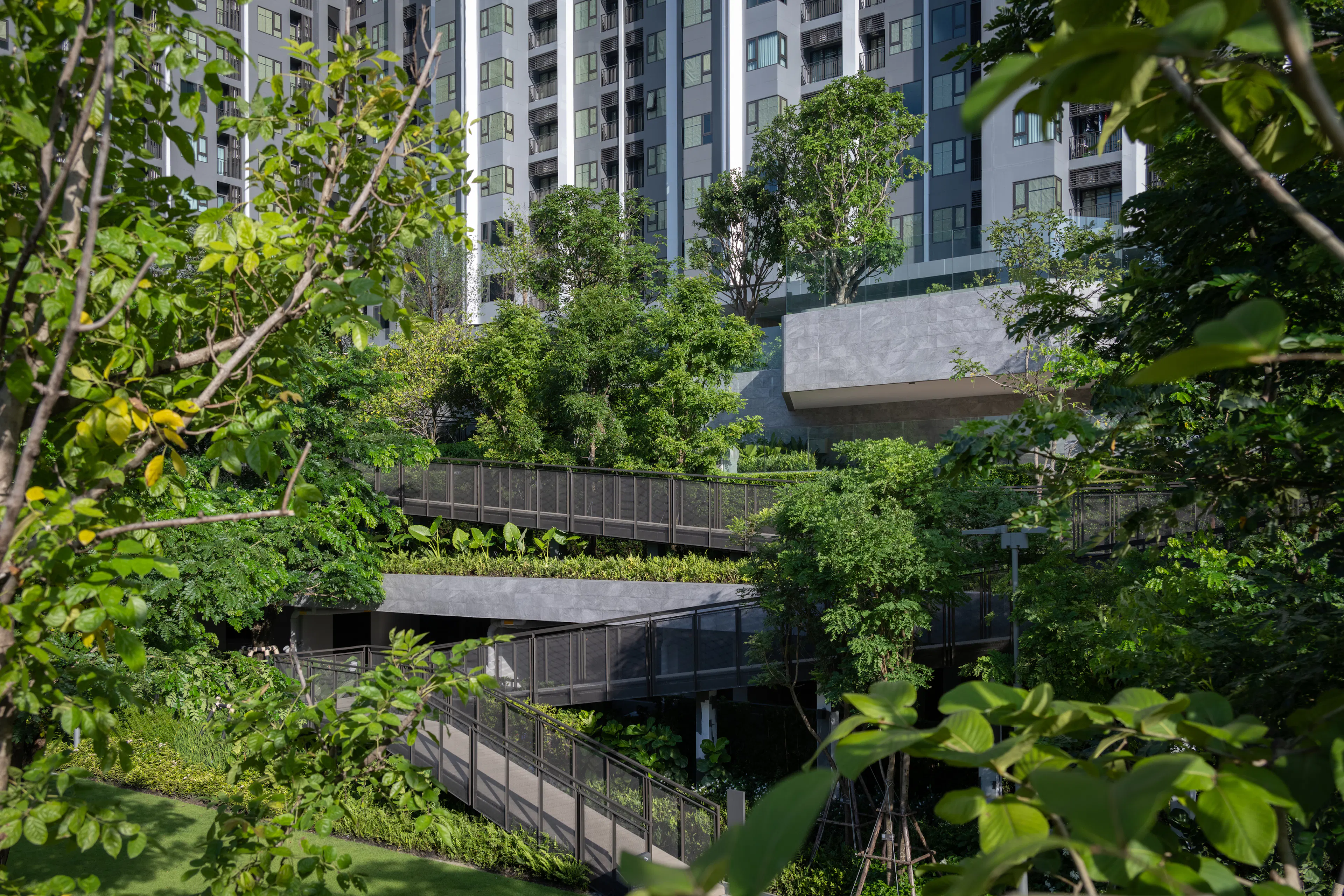 SIERRA SATHORN — 7