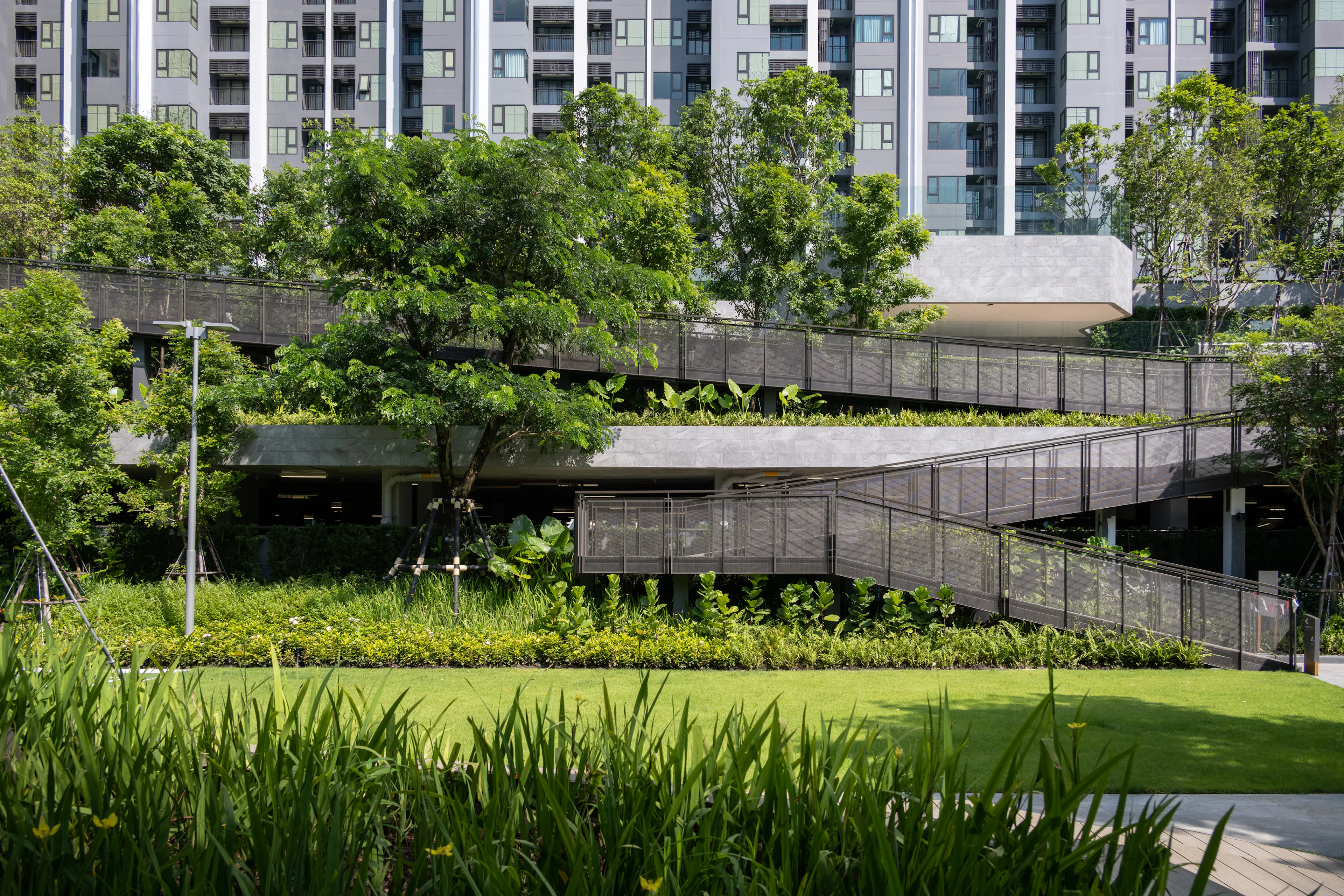 SIERRA SATHORN — 10