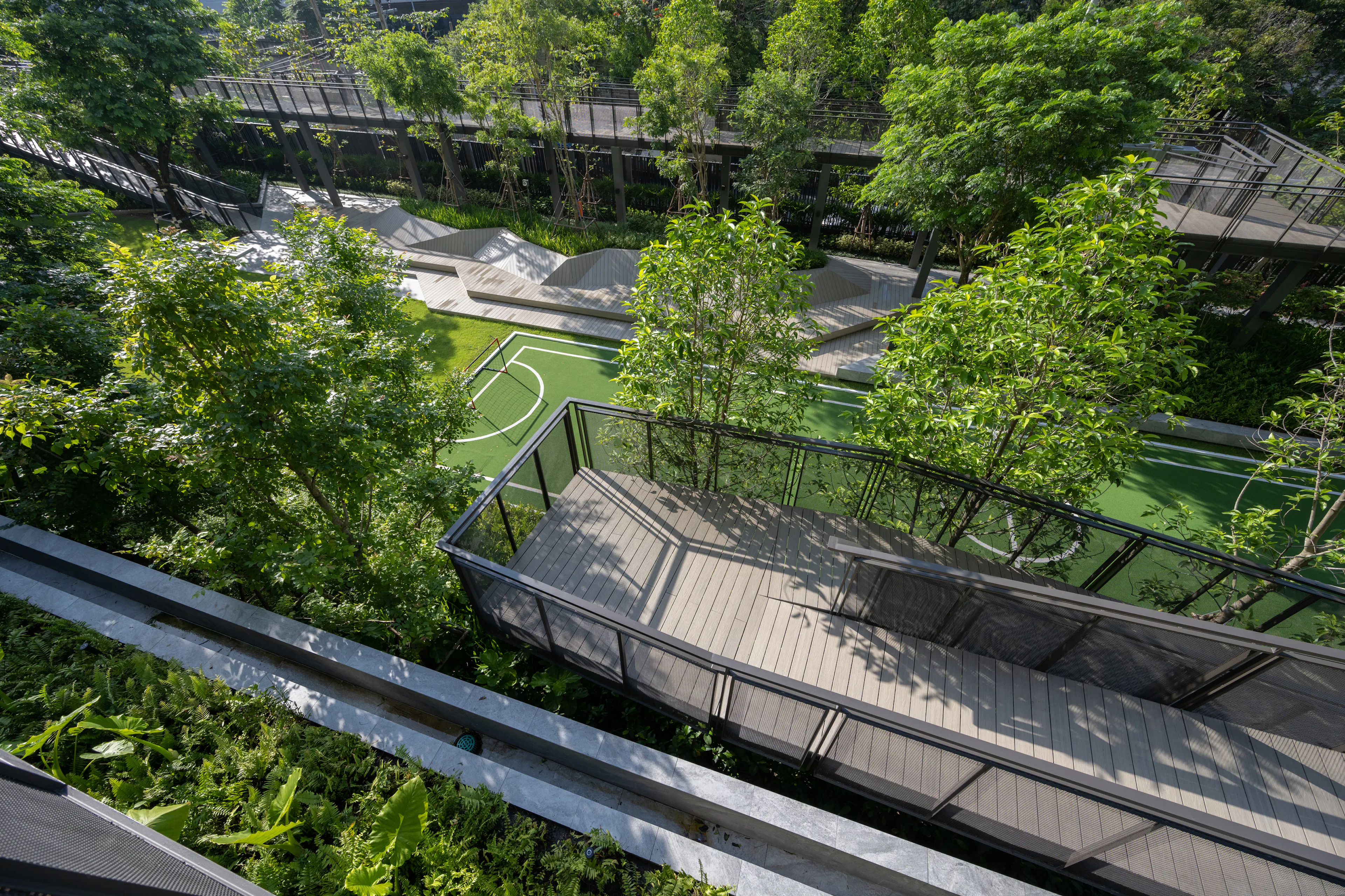SIERRA SATHORN — 8