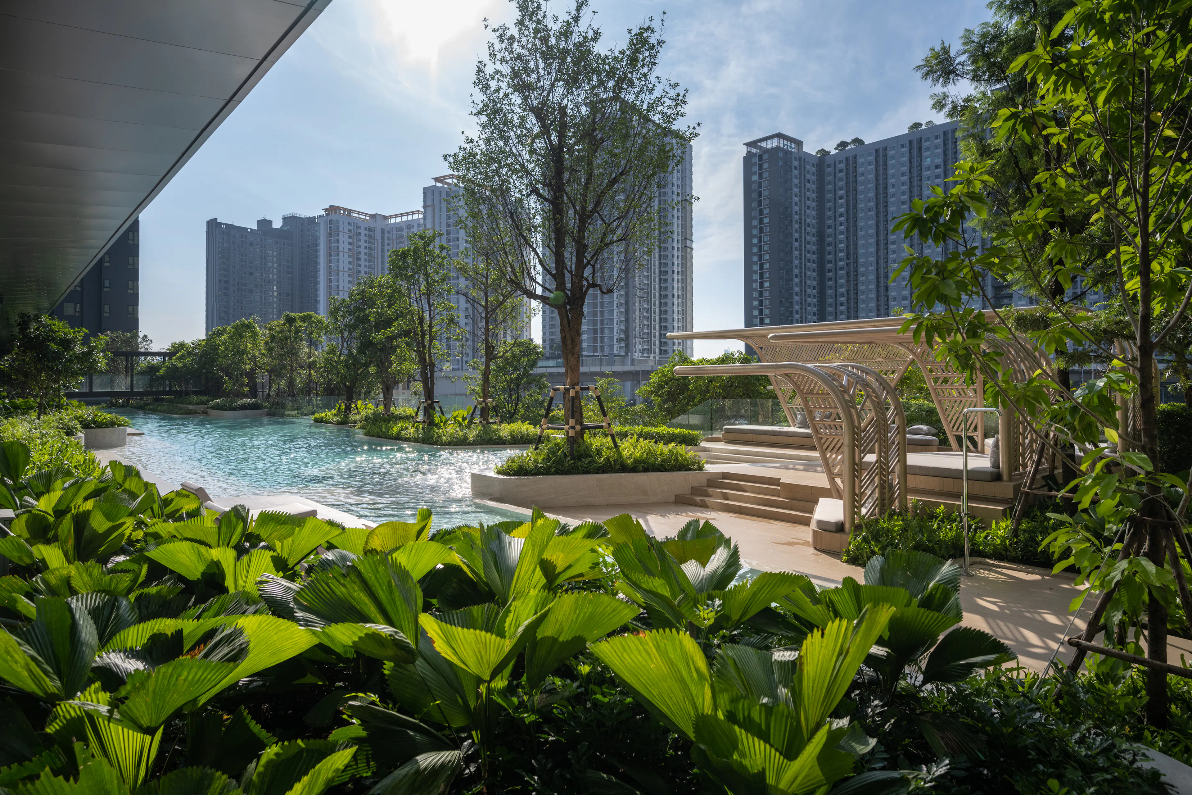 SIERRA SATHORN — 13