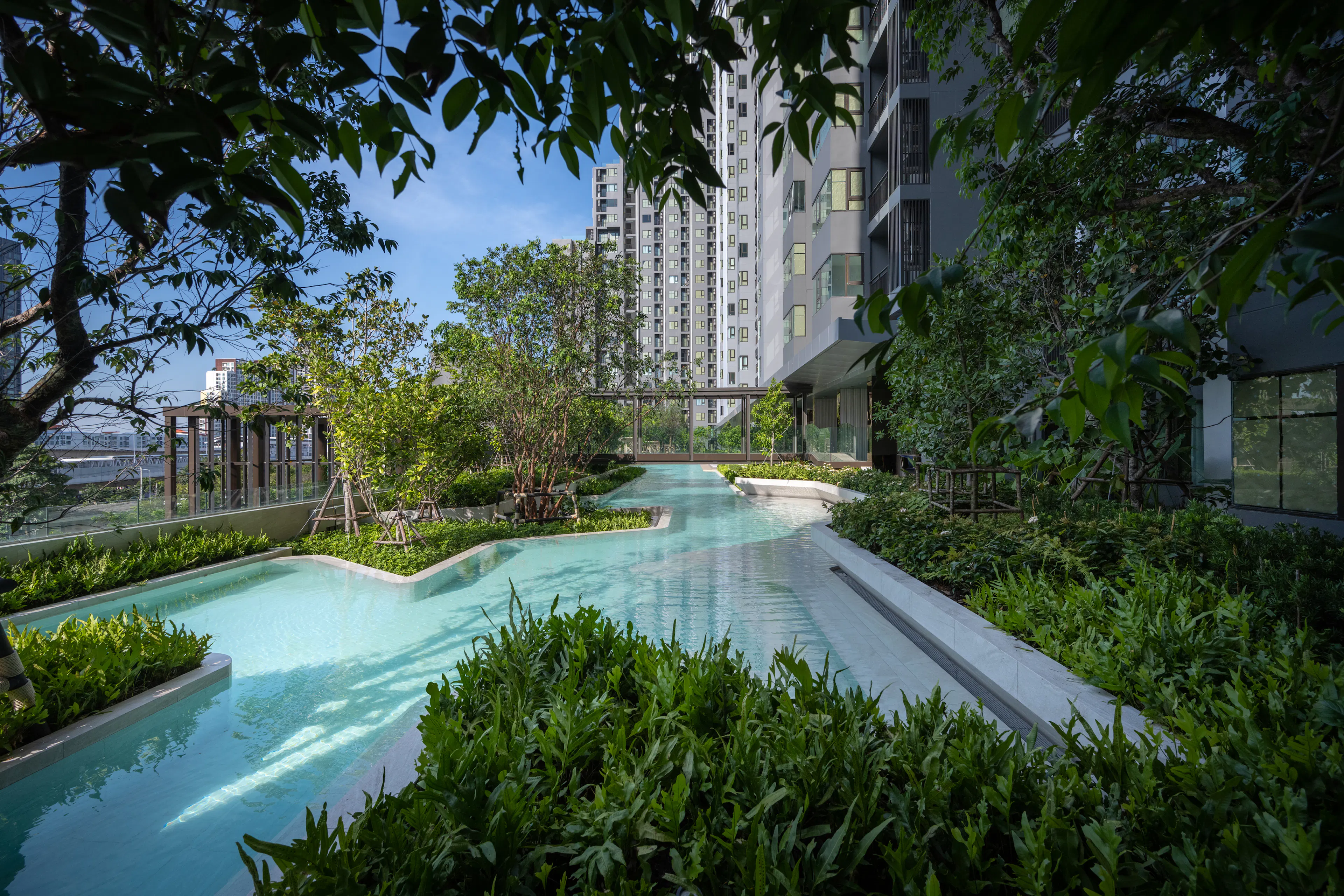 SIERRA SATHORN — 19