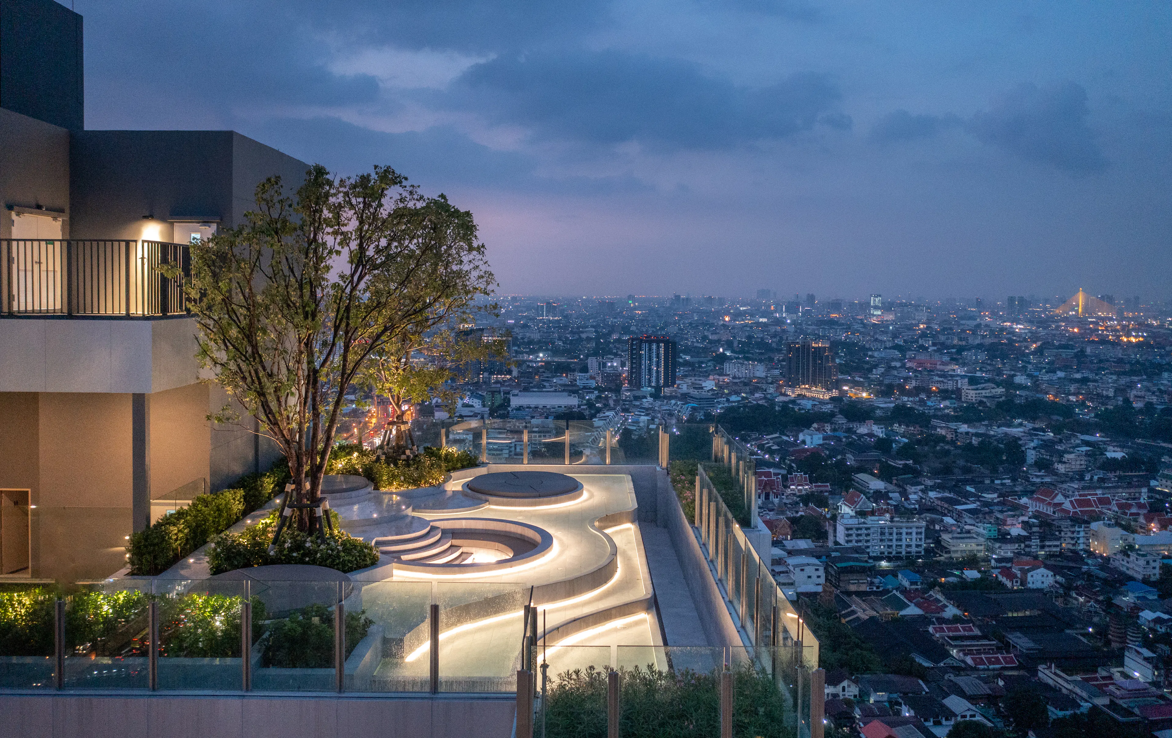 SIERRA SATHORN — 18