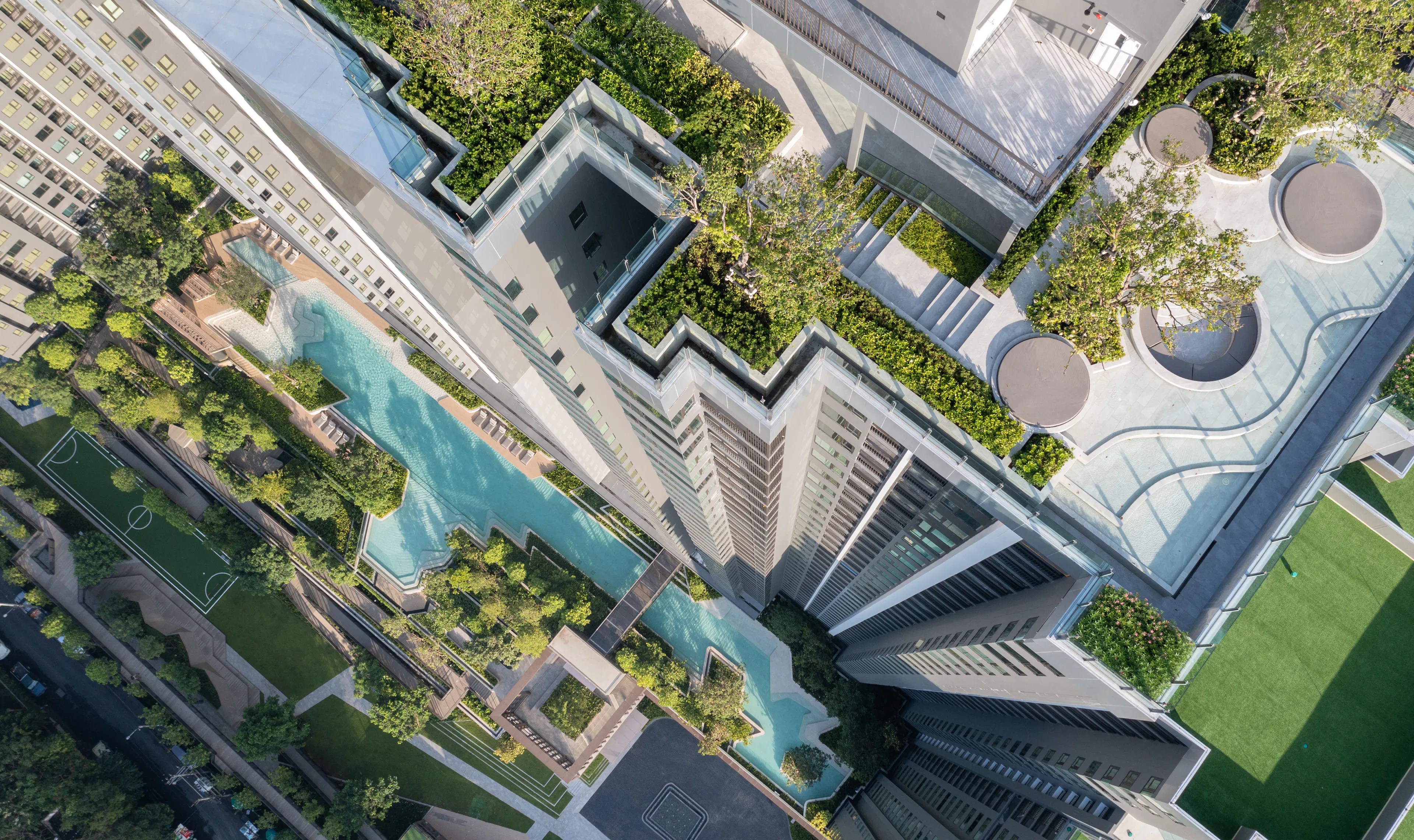 SIERRA SATHORN — 20