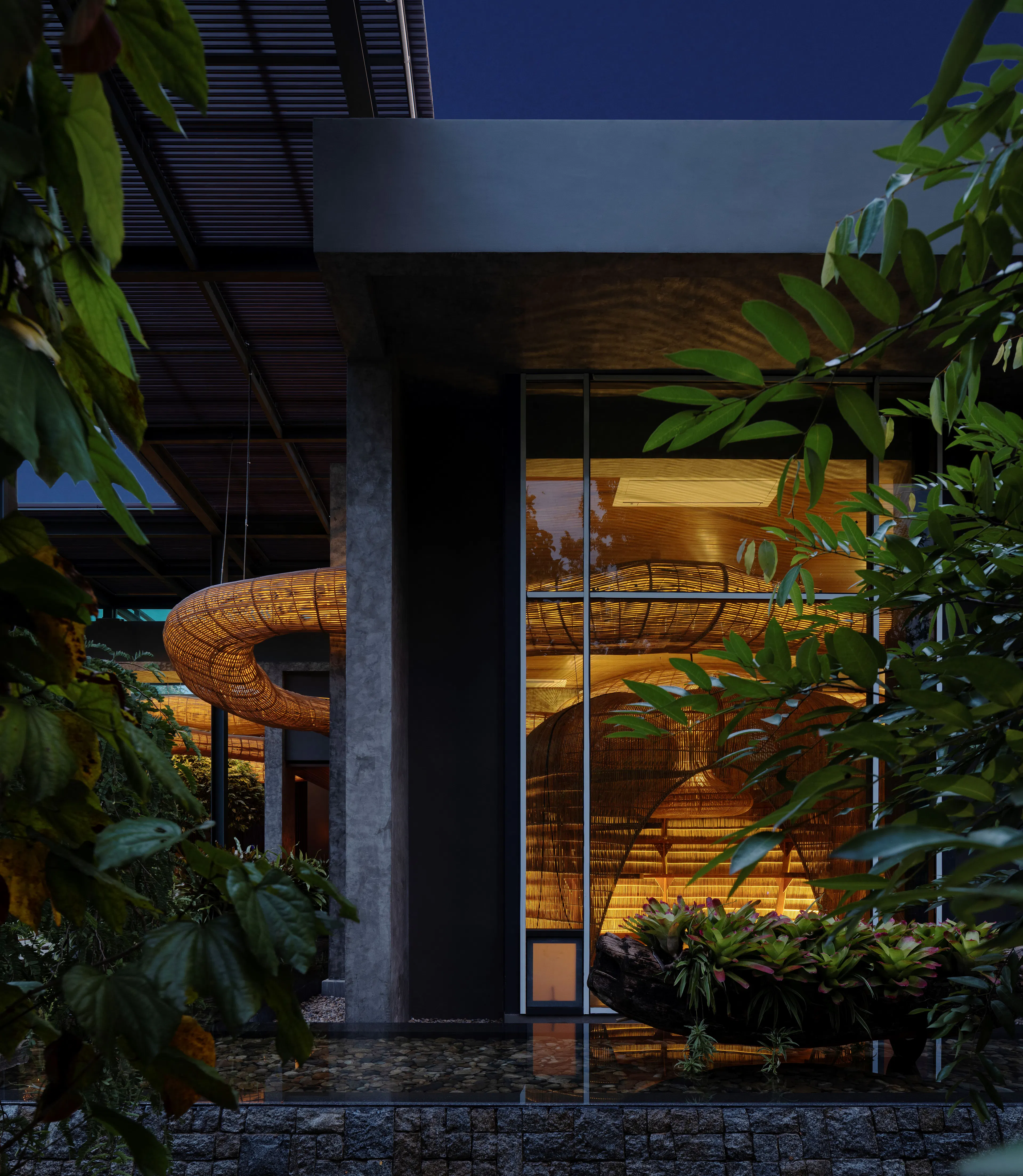 Art Gallery Chiang Mai — 3