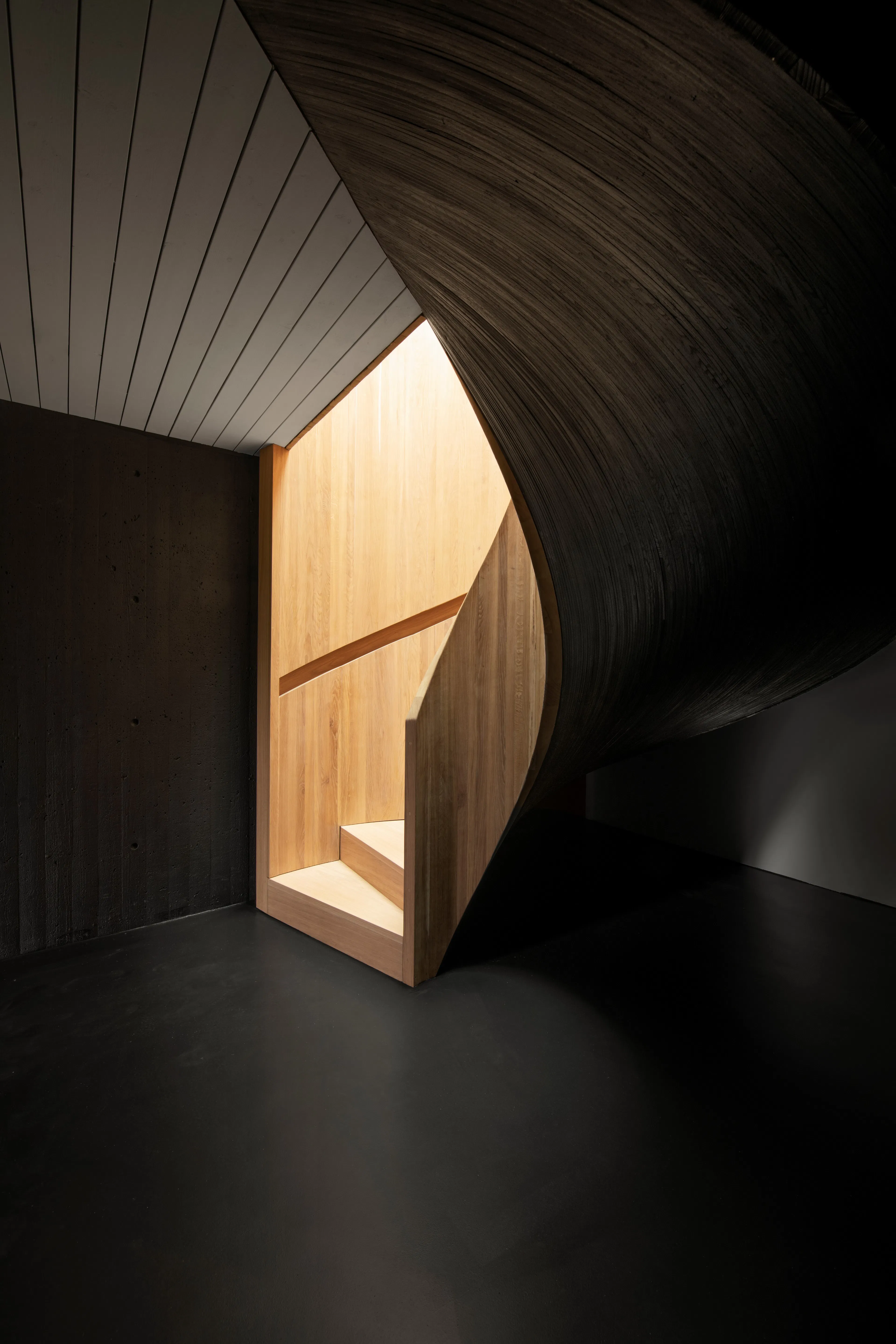 Villa Austevoll — 6