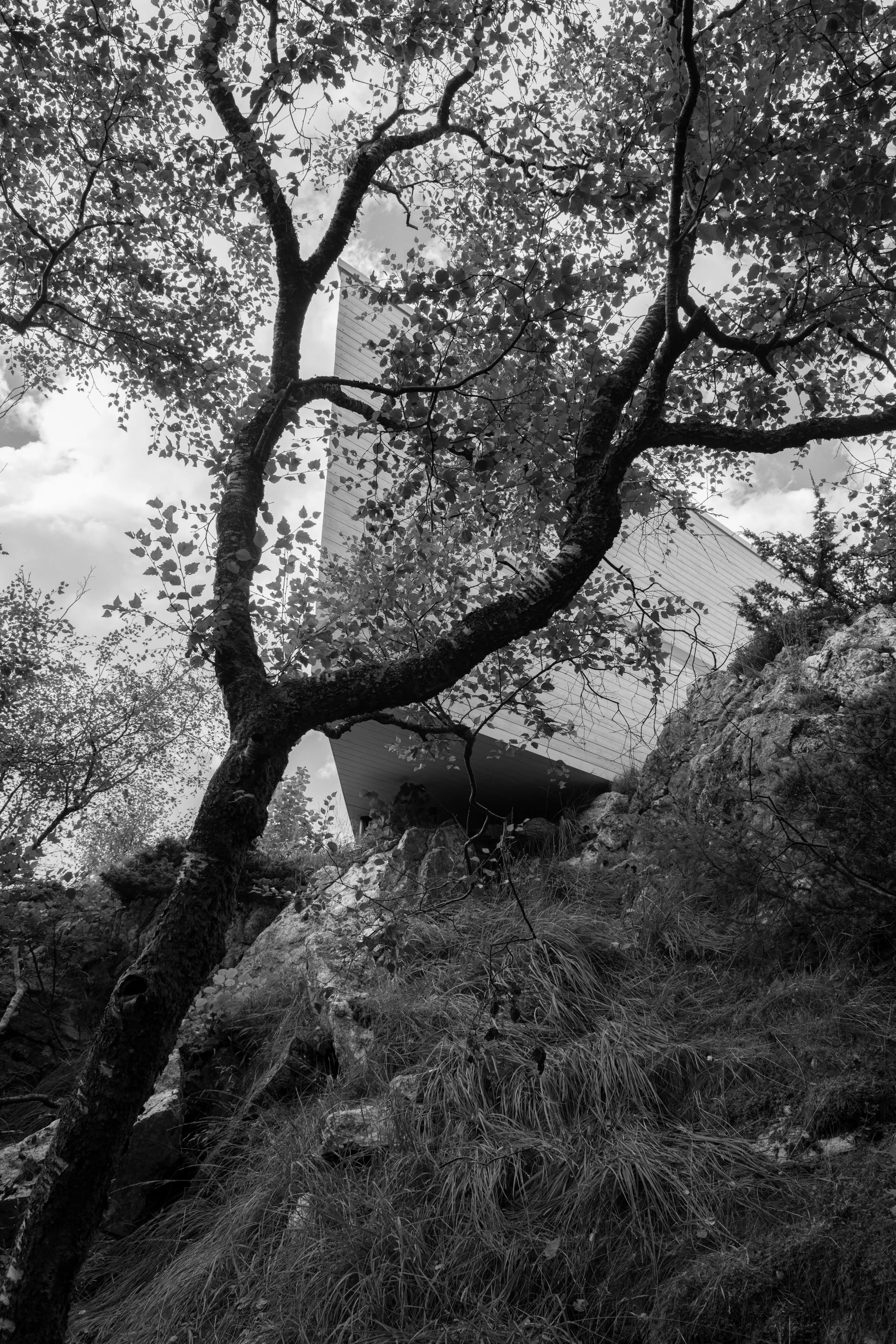 Villa Austevoll — 12