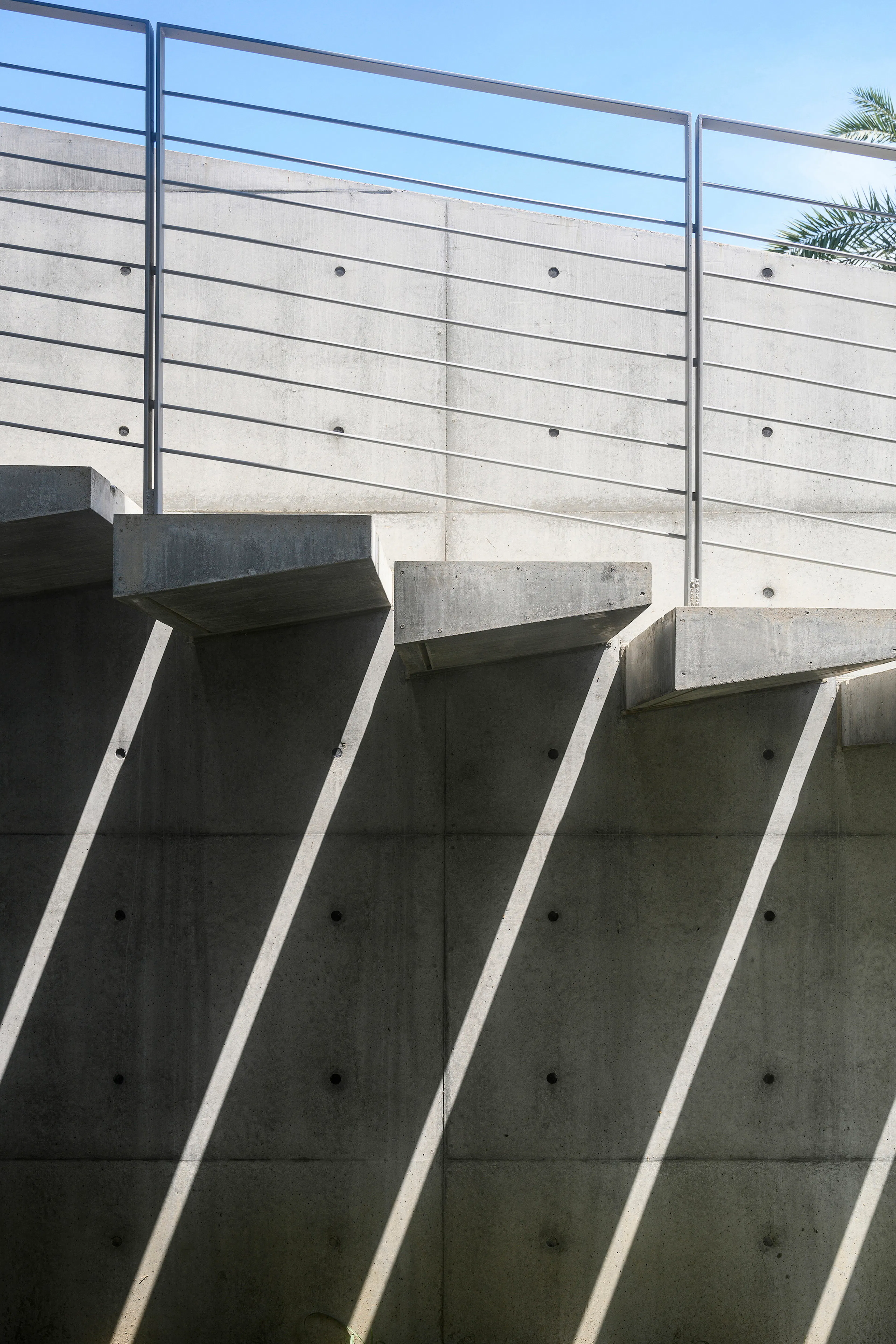 Han Pao-Teh Memorial Museum — 2