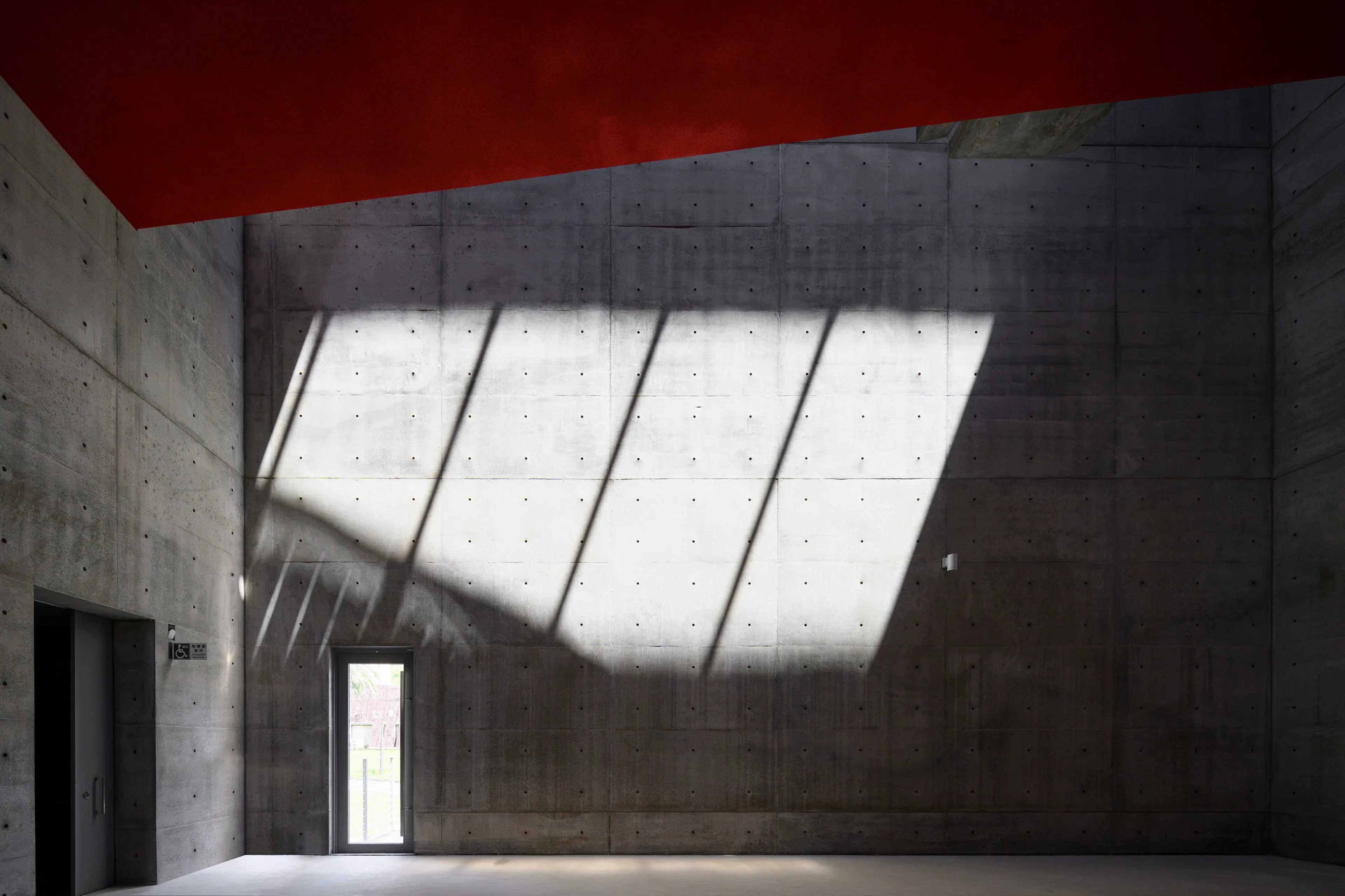 Han Pao-Teh Memorial Museum — 5