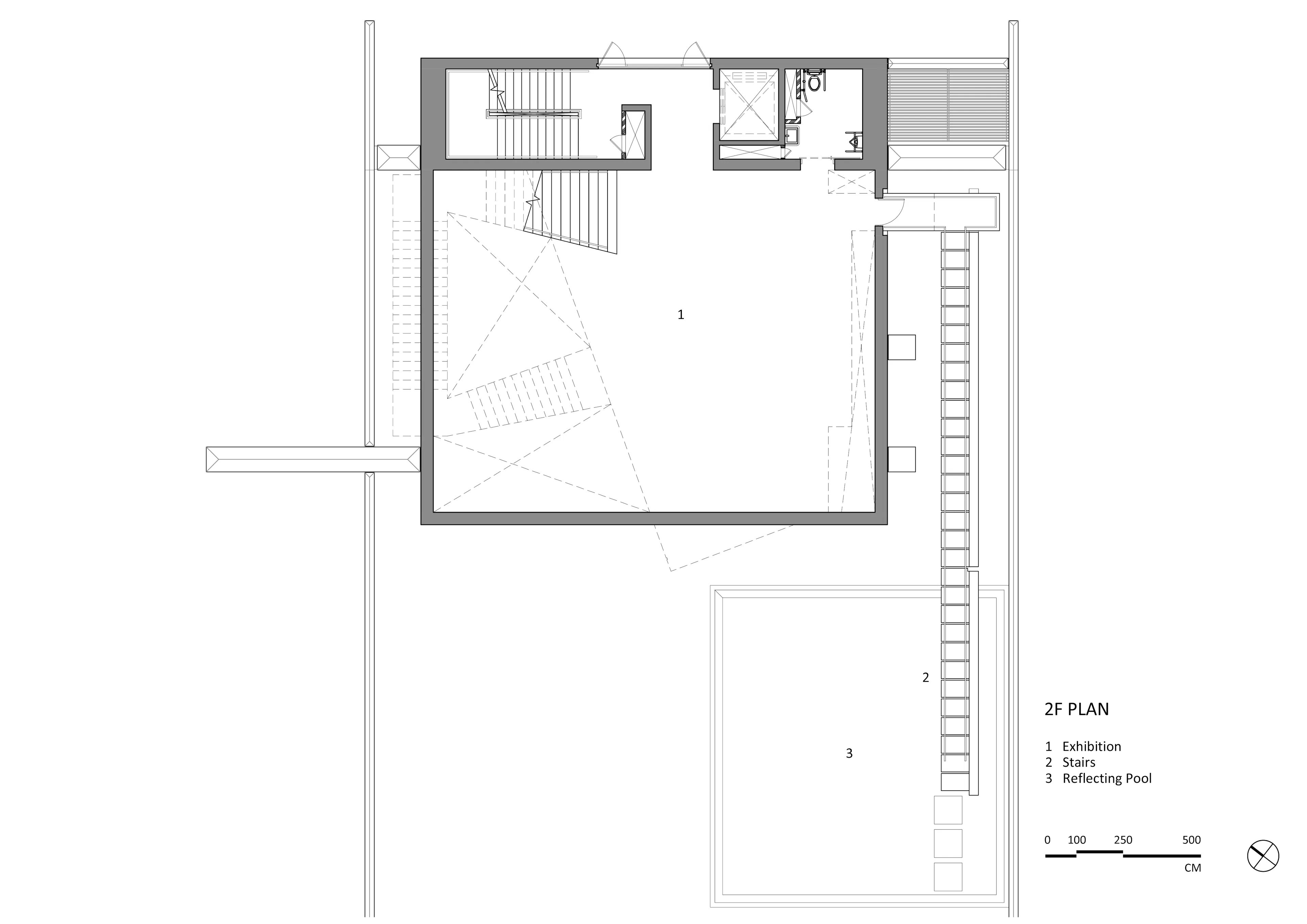 Han Pao-Teh Memorial Museum — 10