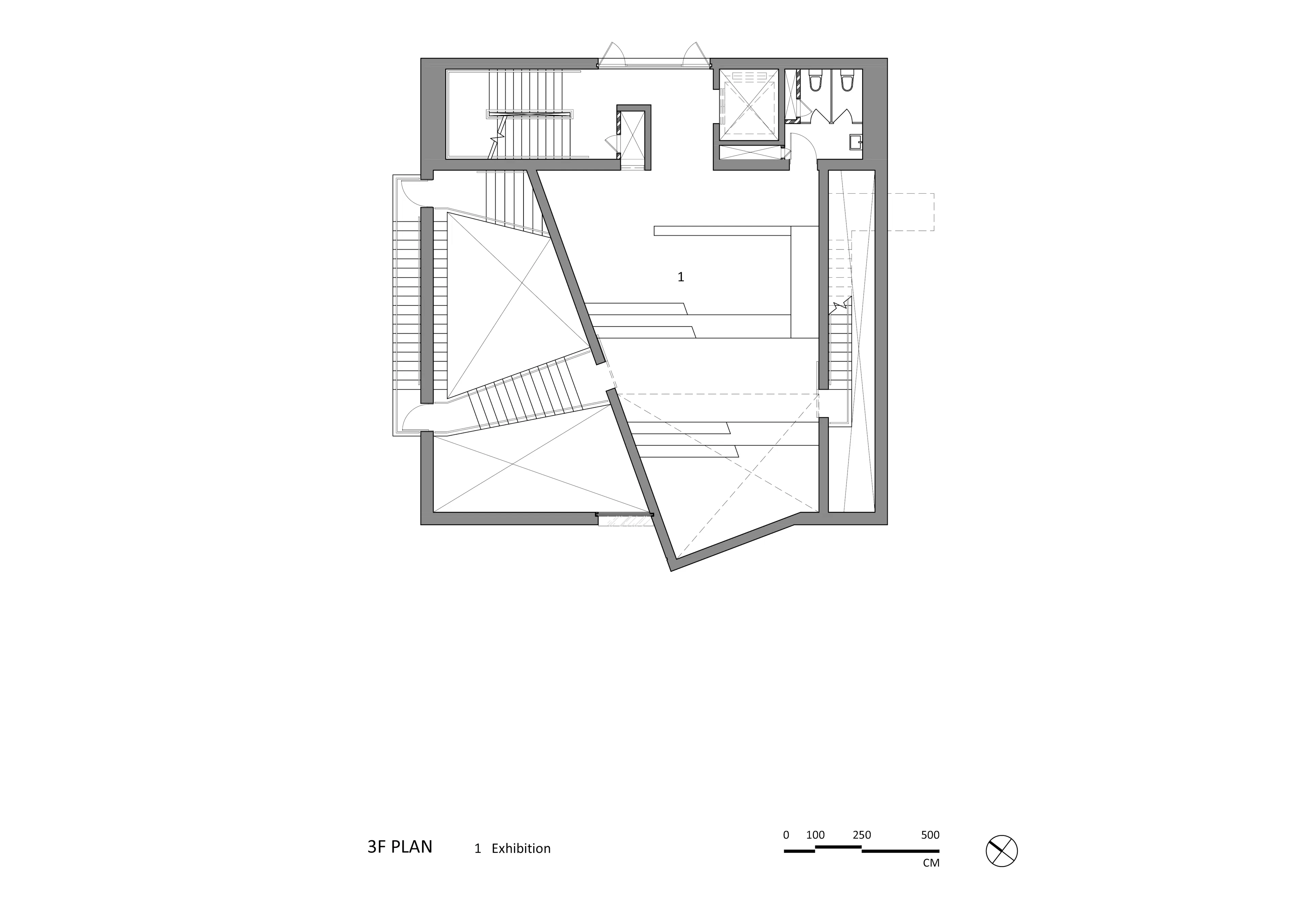 Han Pao-Teh Memorial Museum — 11