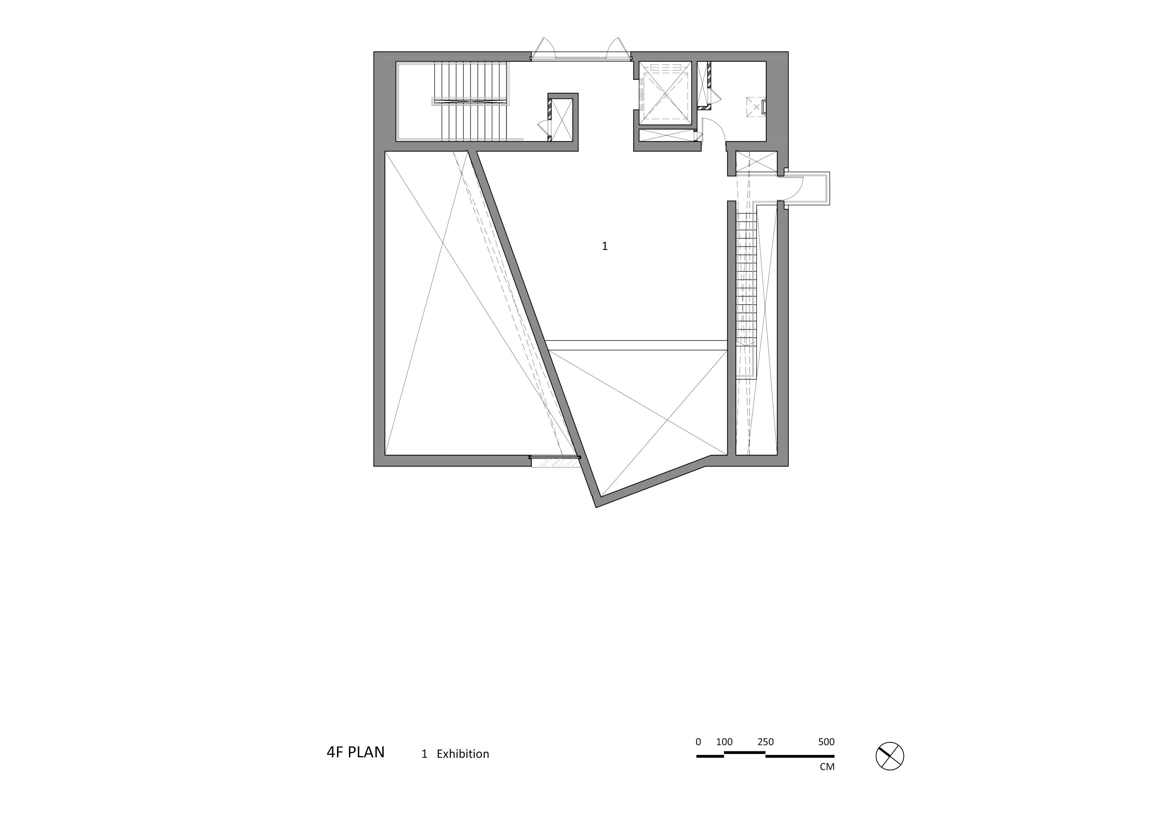 Han Pao-Teh Memorial Museum — 12