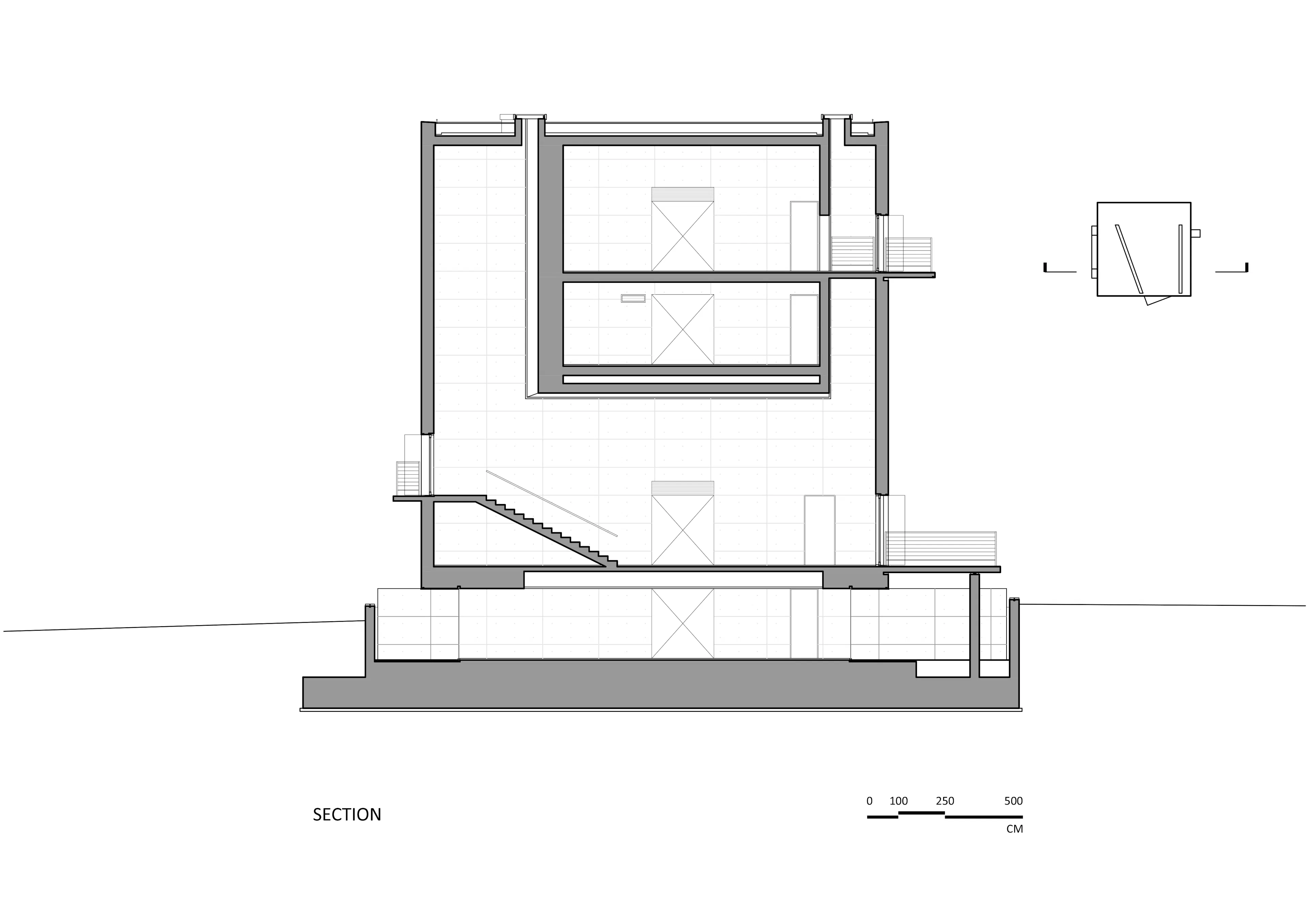 Han Pao-Teh Memorial Museum — 13
