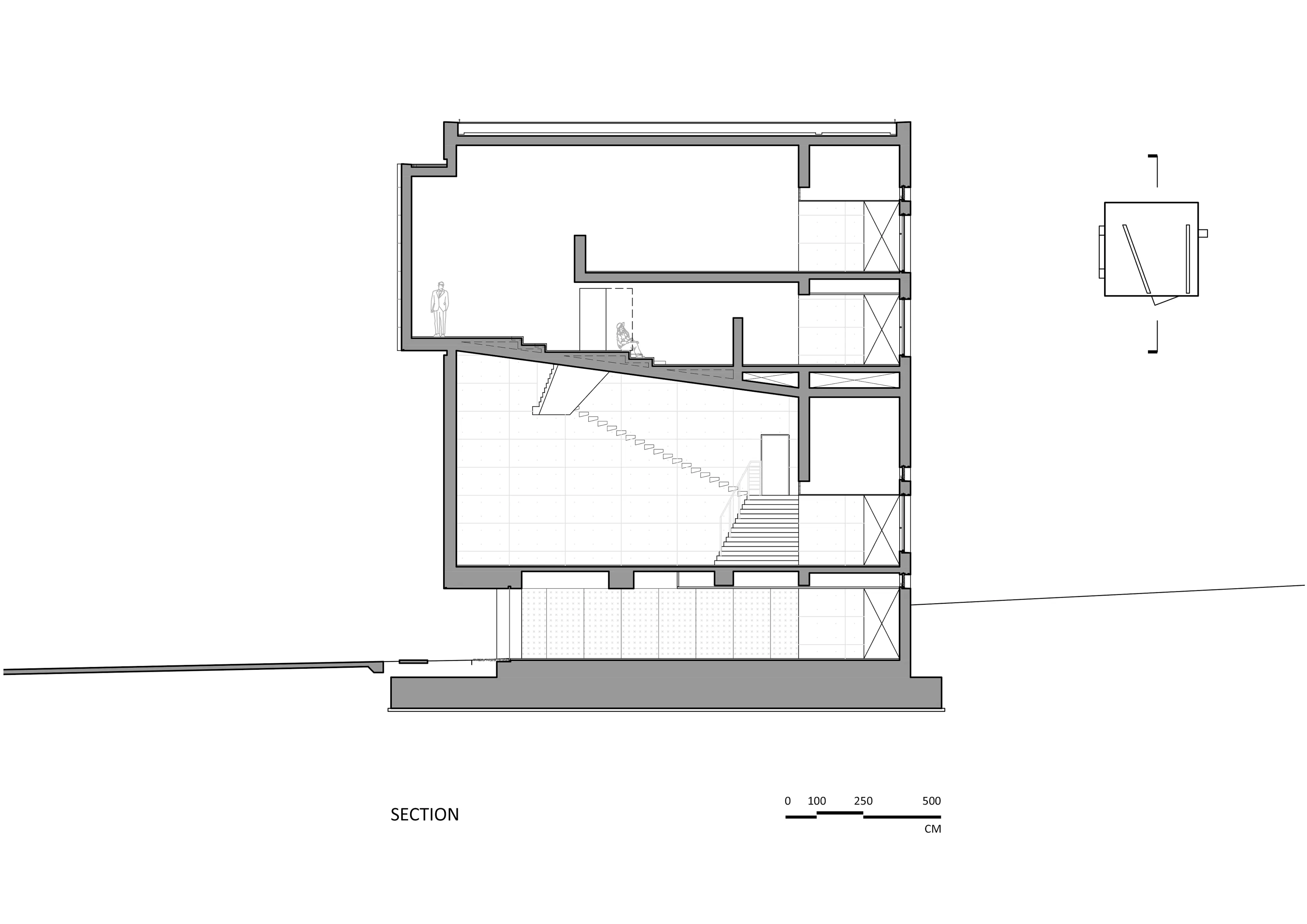 Han Pao-Teh Memorial Museum — 14