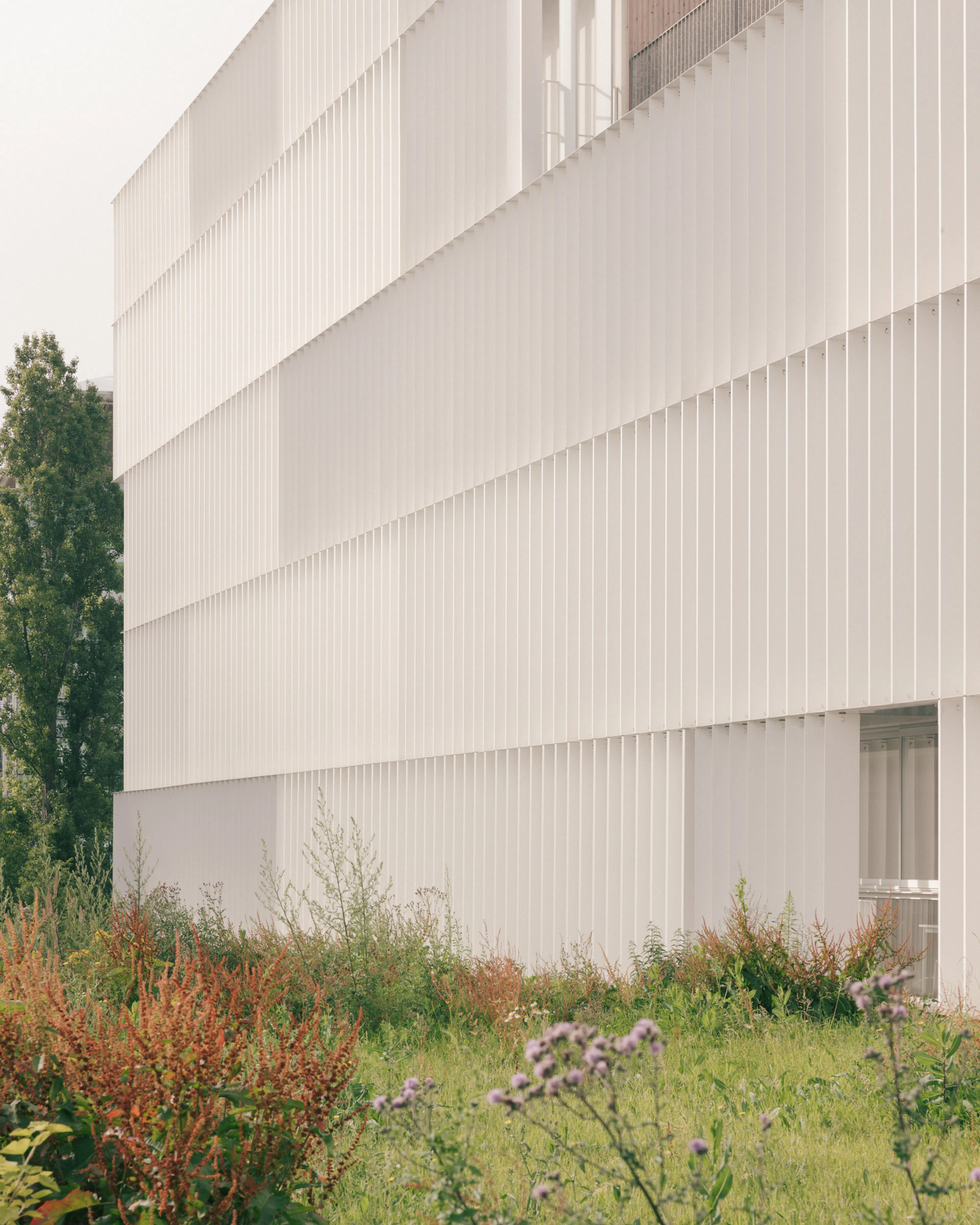 ESIEE-IT school of engineering and digital expertise's — 4