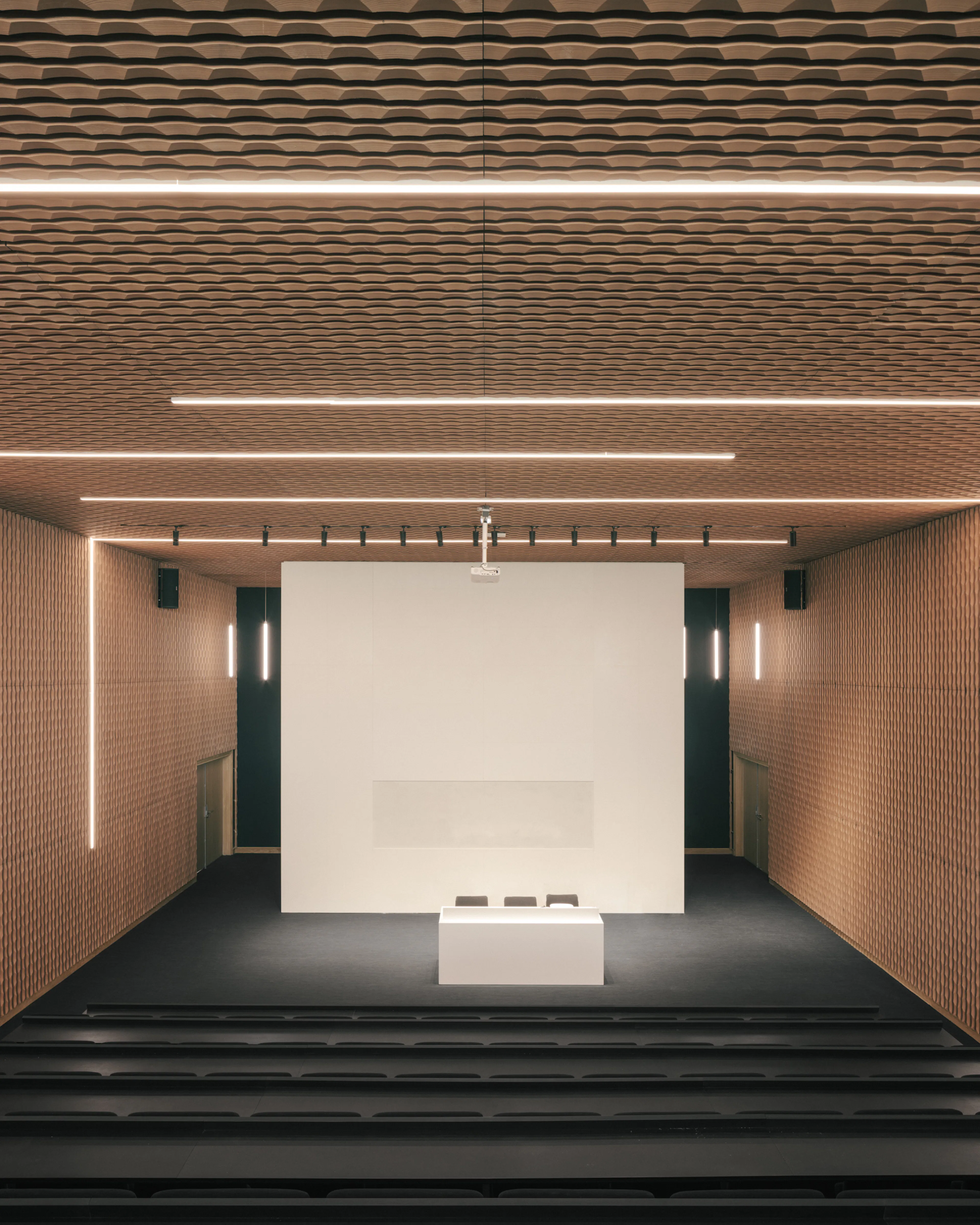 ESIEE-IT school of engineering and digital expertise's — 13