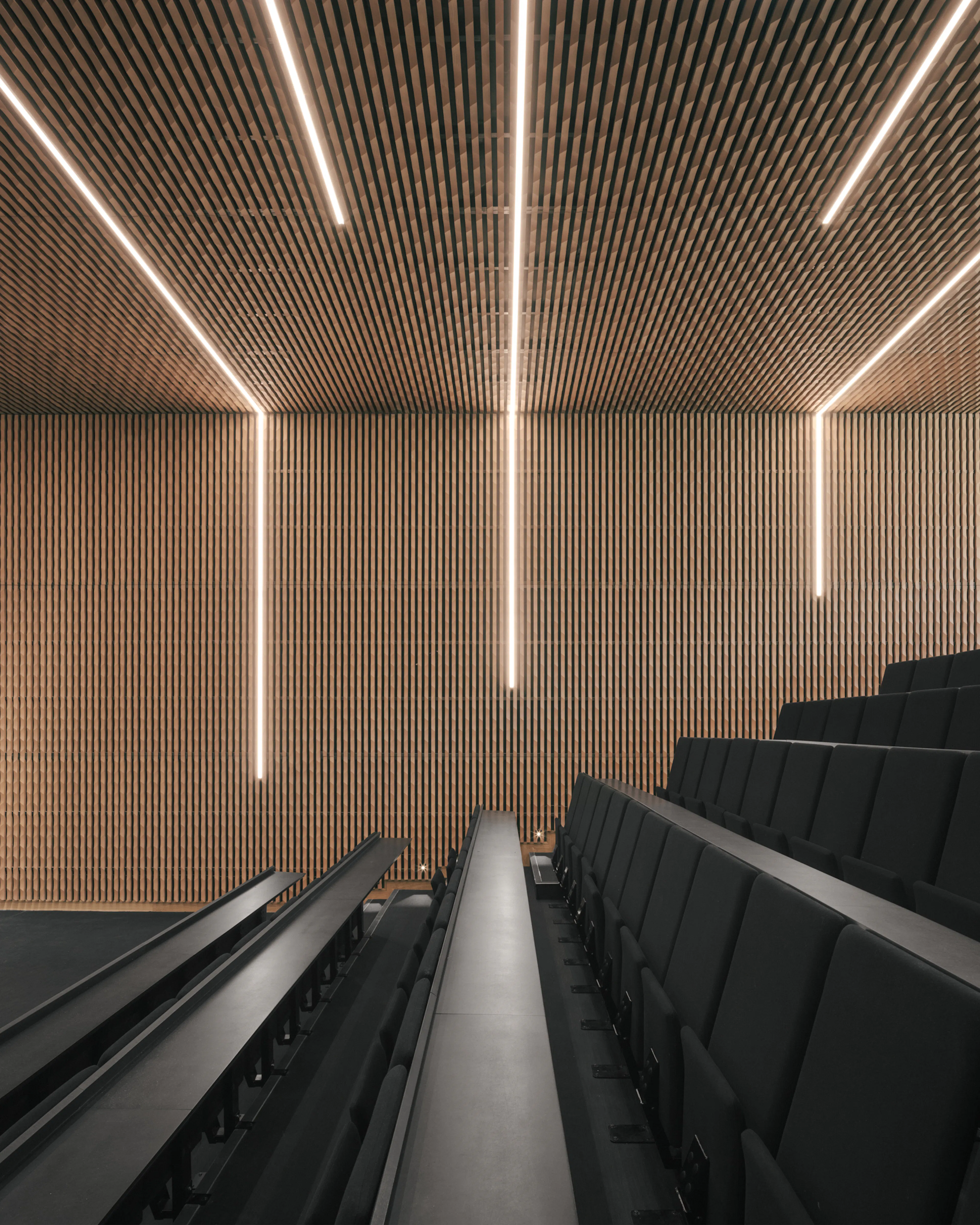 ESIEE-IT school of engineering and digital expertise's — 15