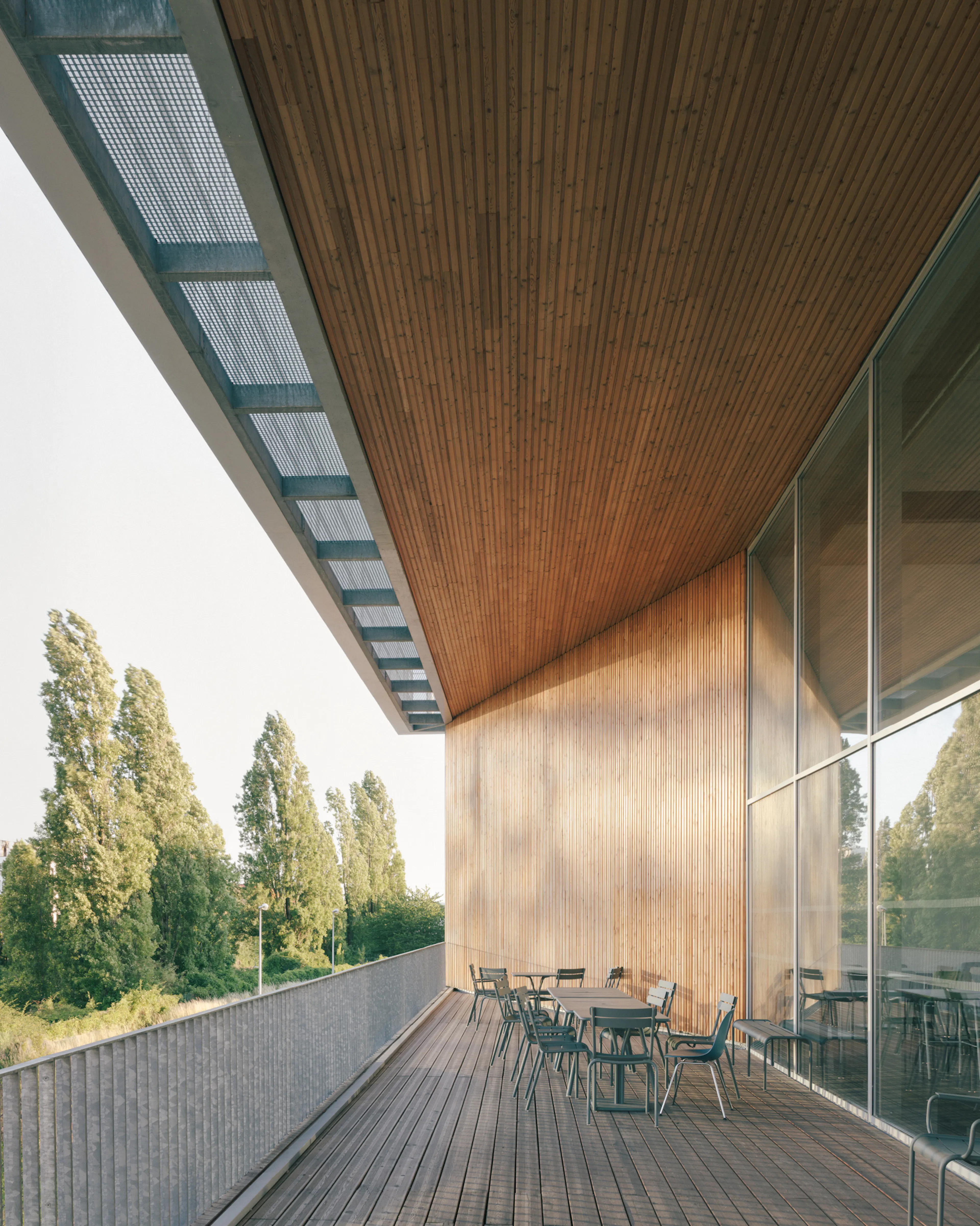 ESIEE-IT school of engineering and digital expertise's — 20