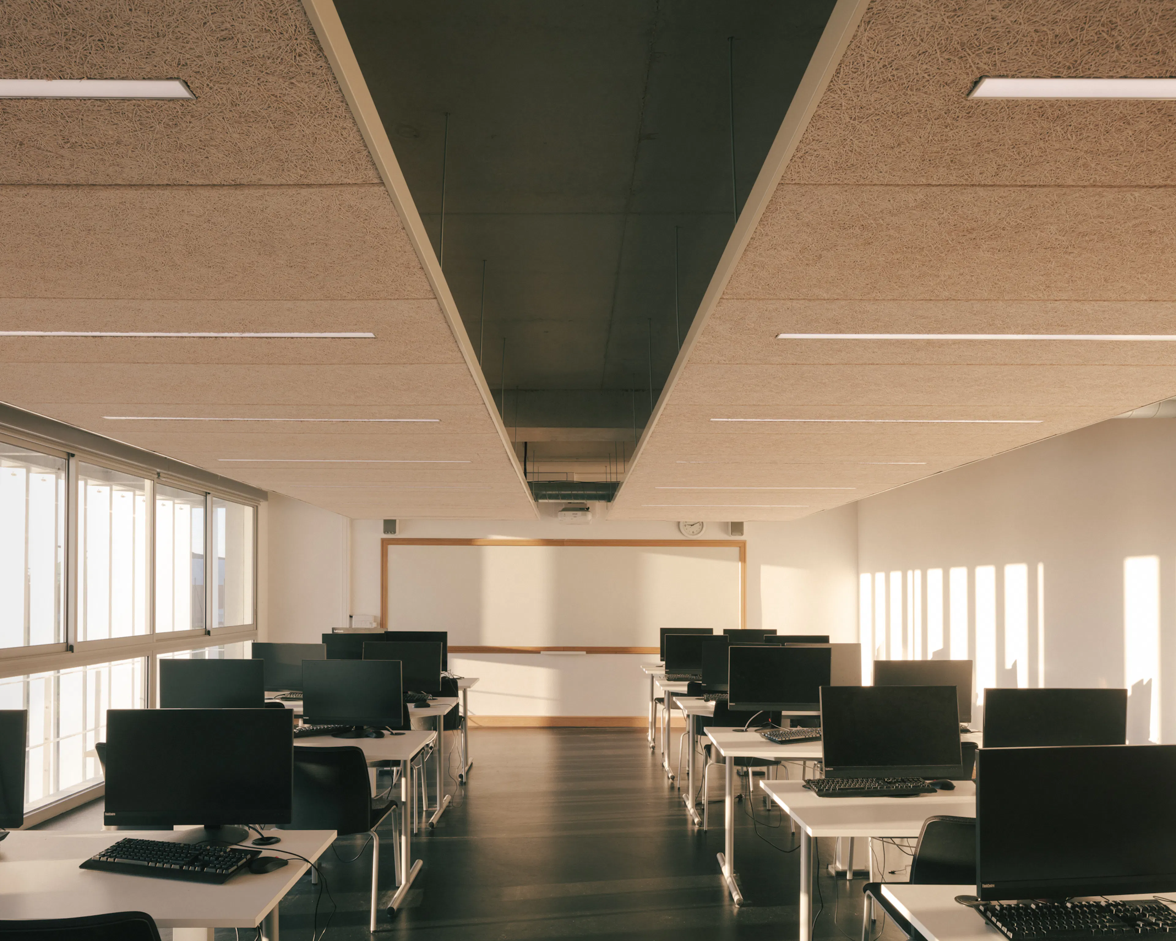 ESIEE-IT school of engineering and digital expertise's — 22