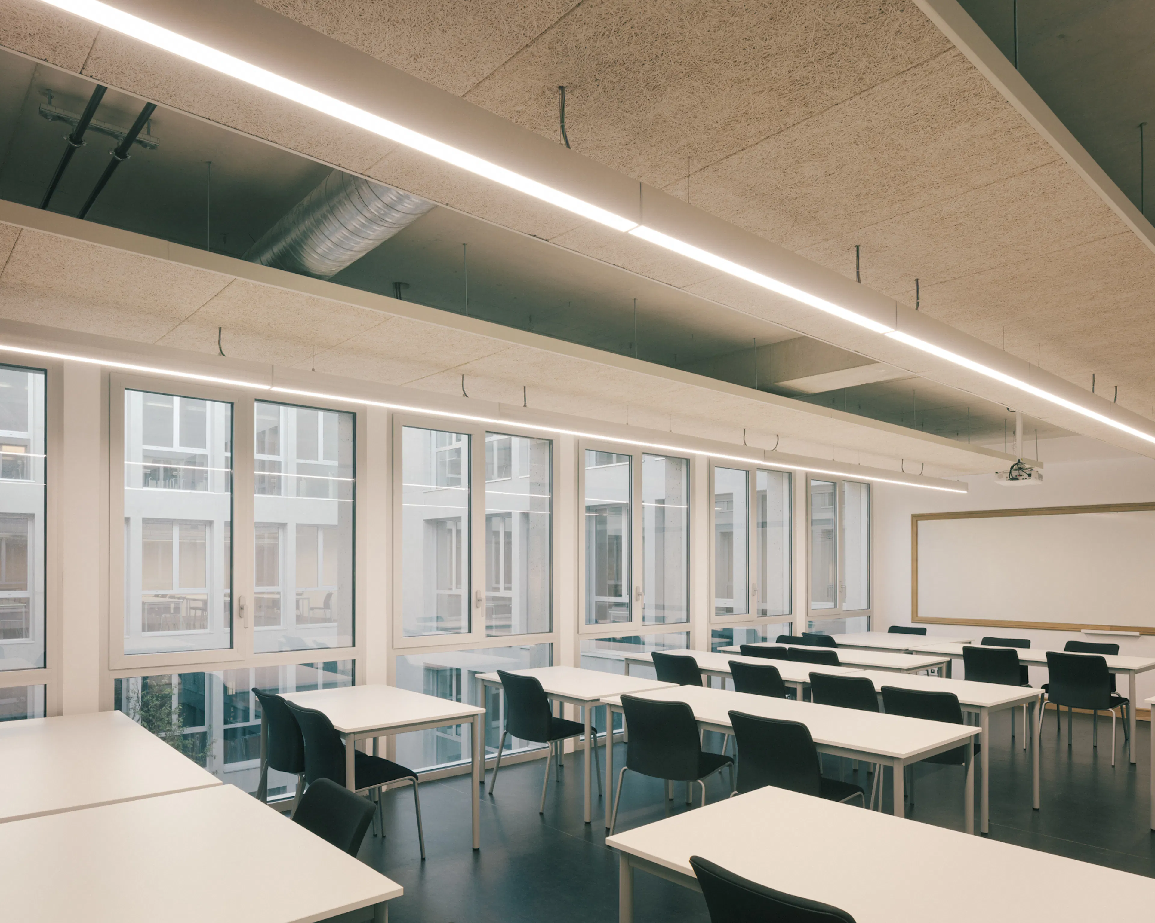 ESIEE-IT school of engineering and digital expertise's — 23