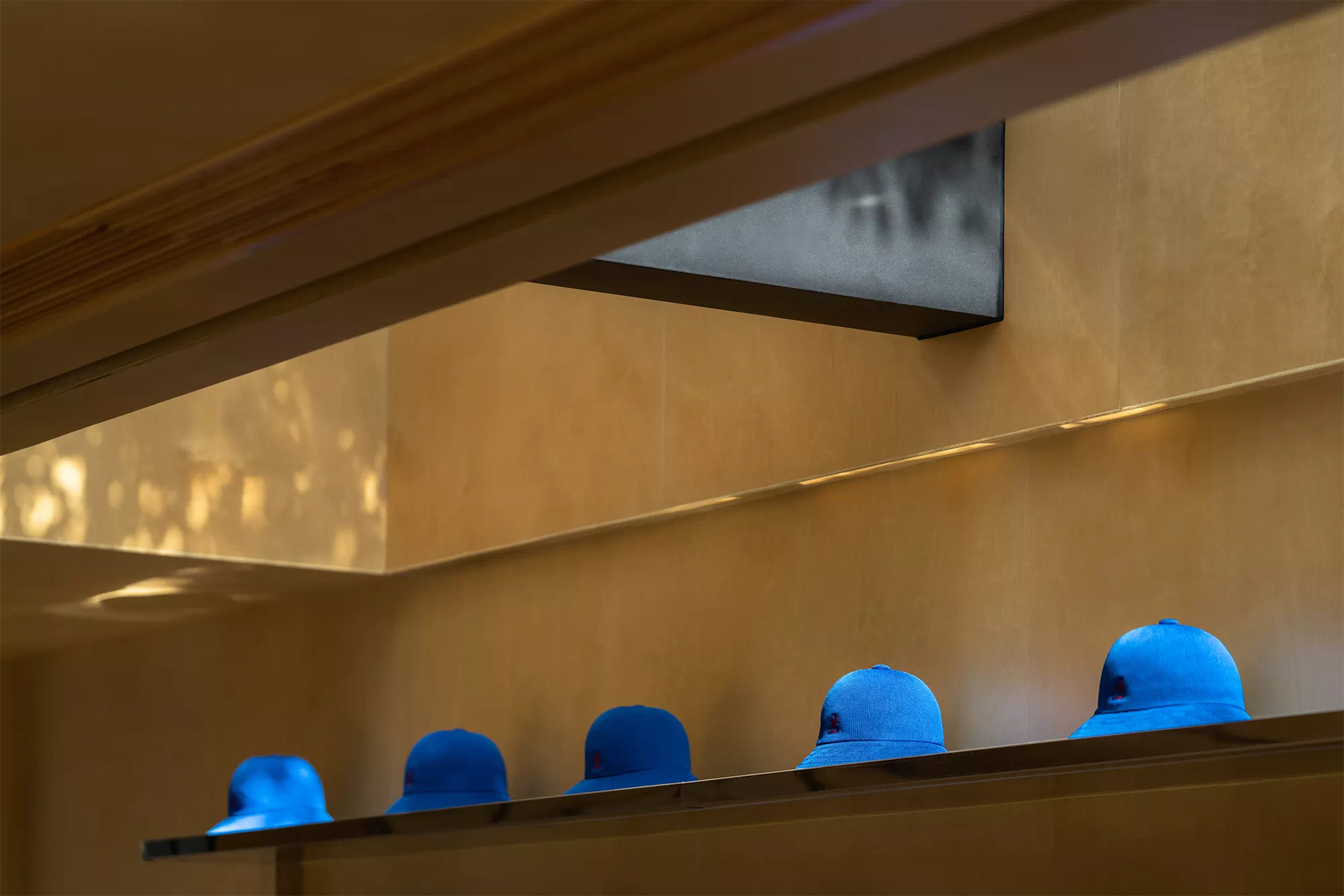 KANGOL HEADWEAR Global Flagship Store — 12