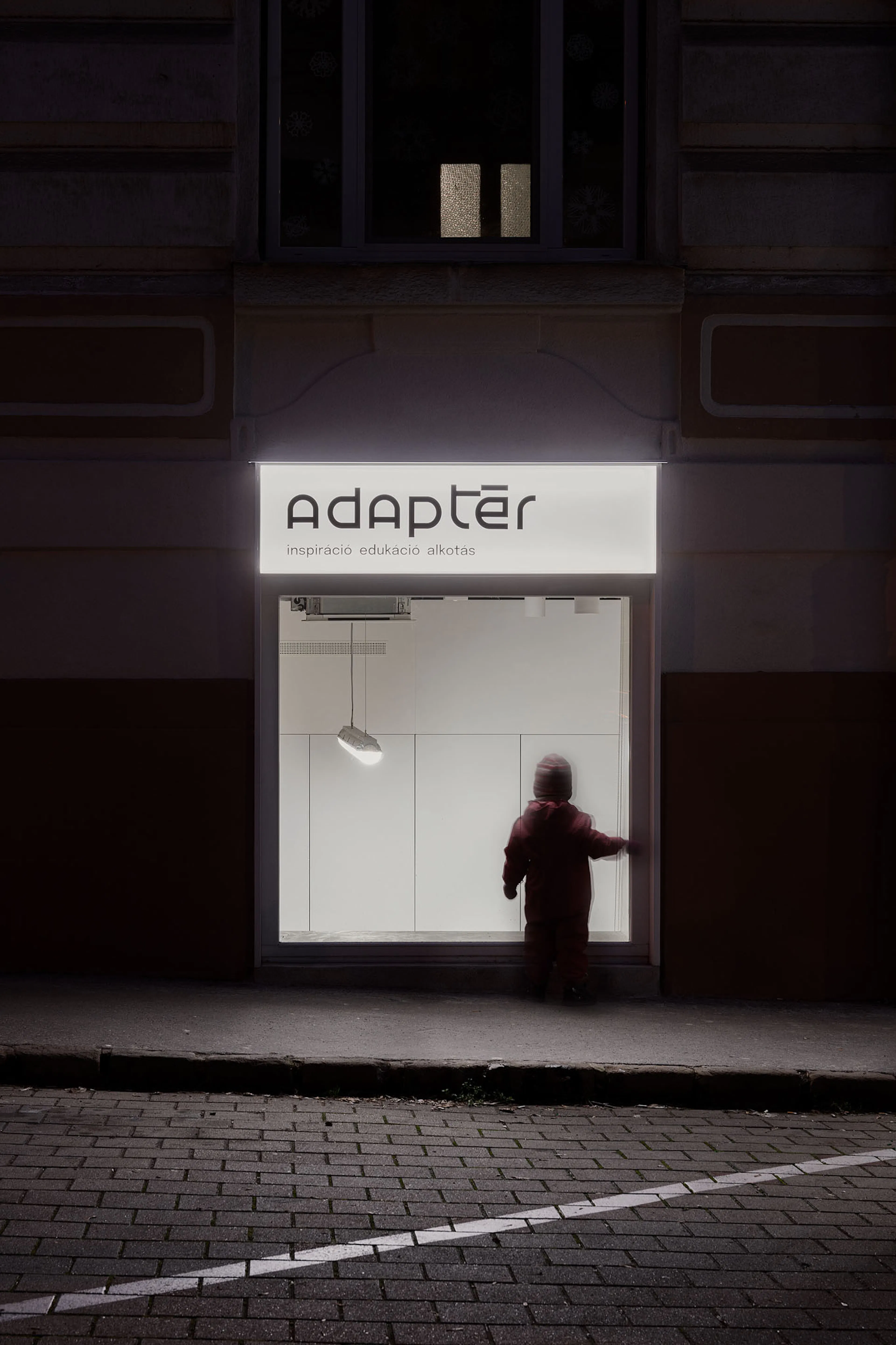 Zöldike Nursery — 10