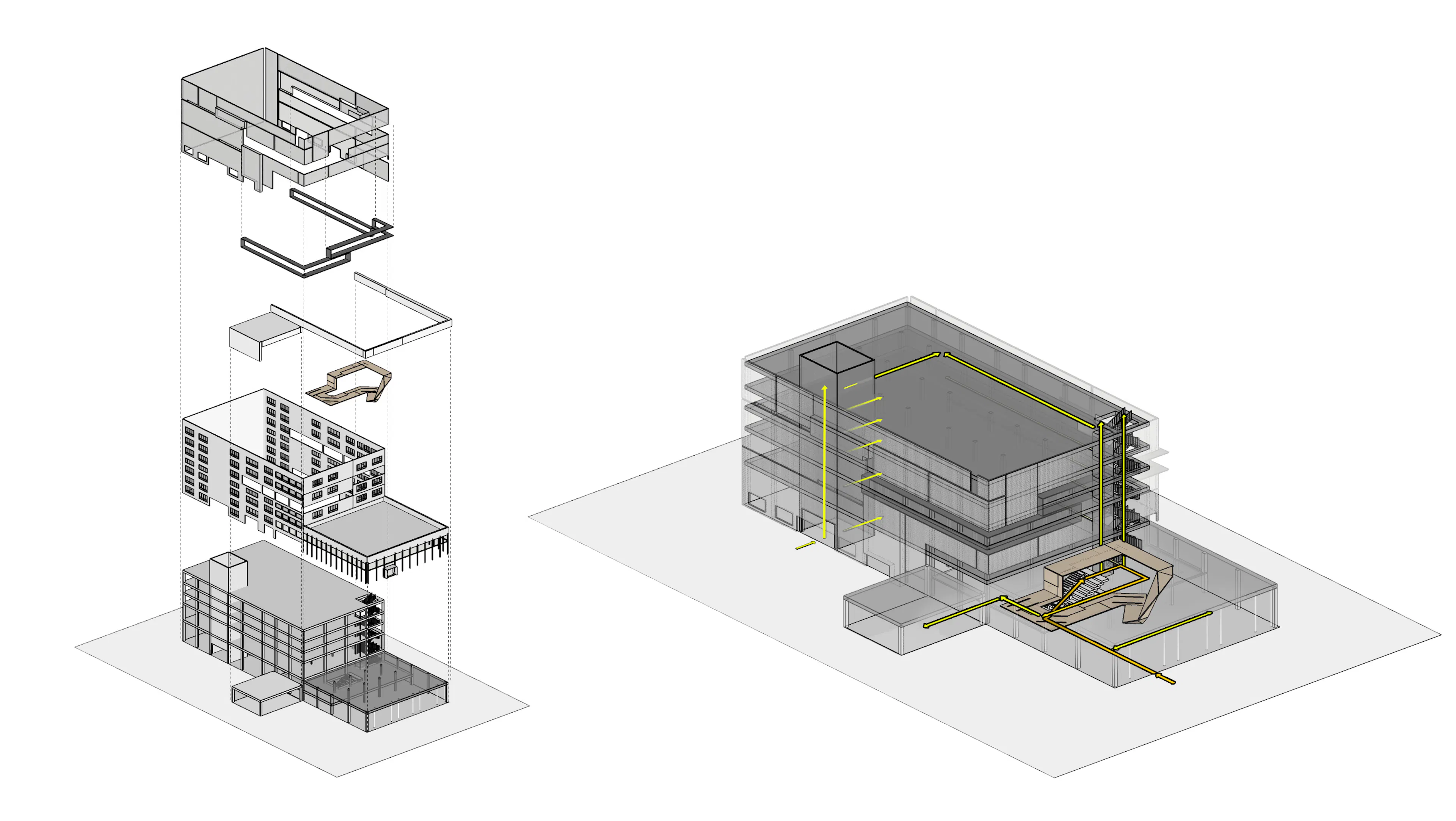 Chengdu BMW Experience Center — 15