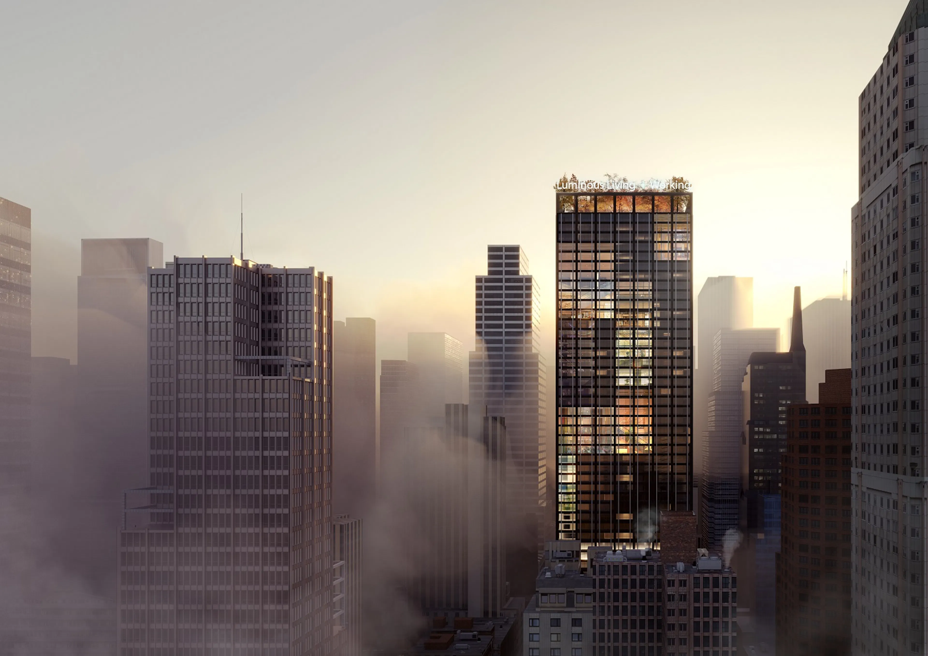 Gallery of Furniture — 4