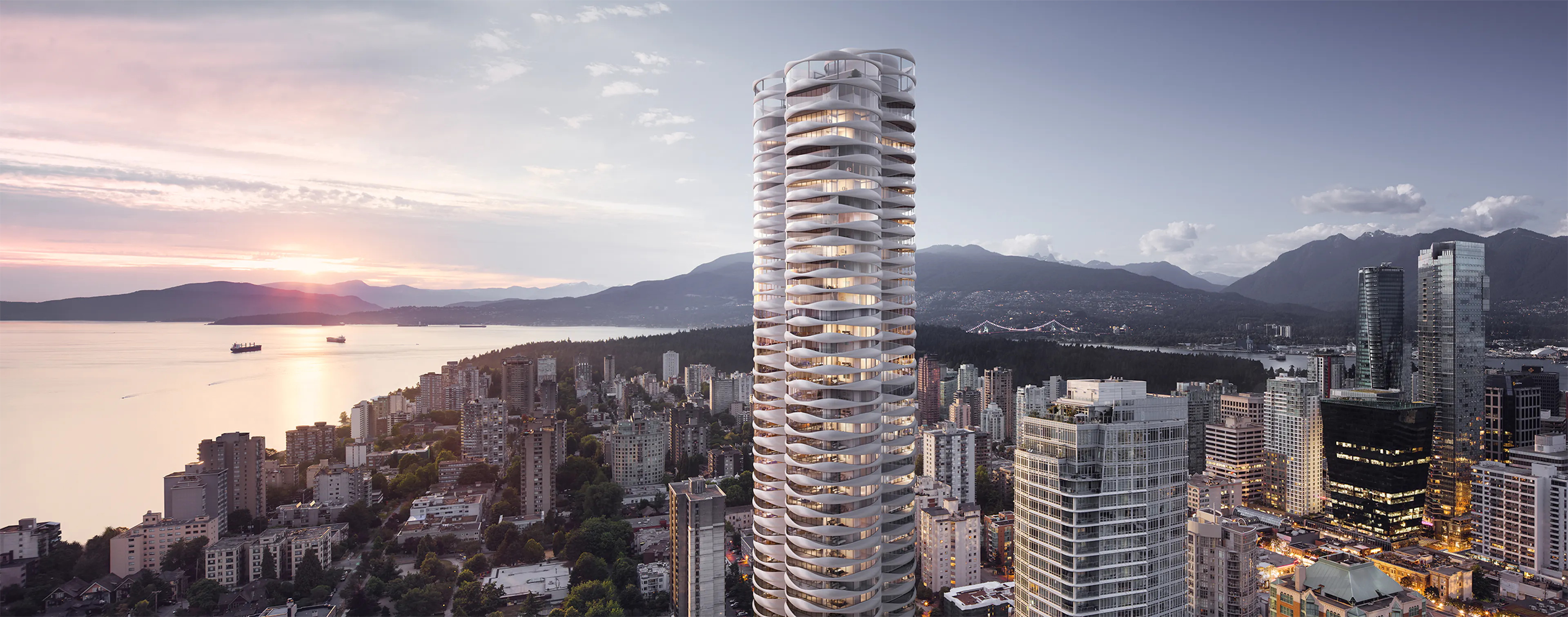 Guildford Aquatic Centre