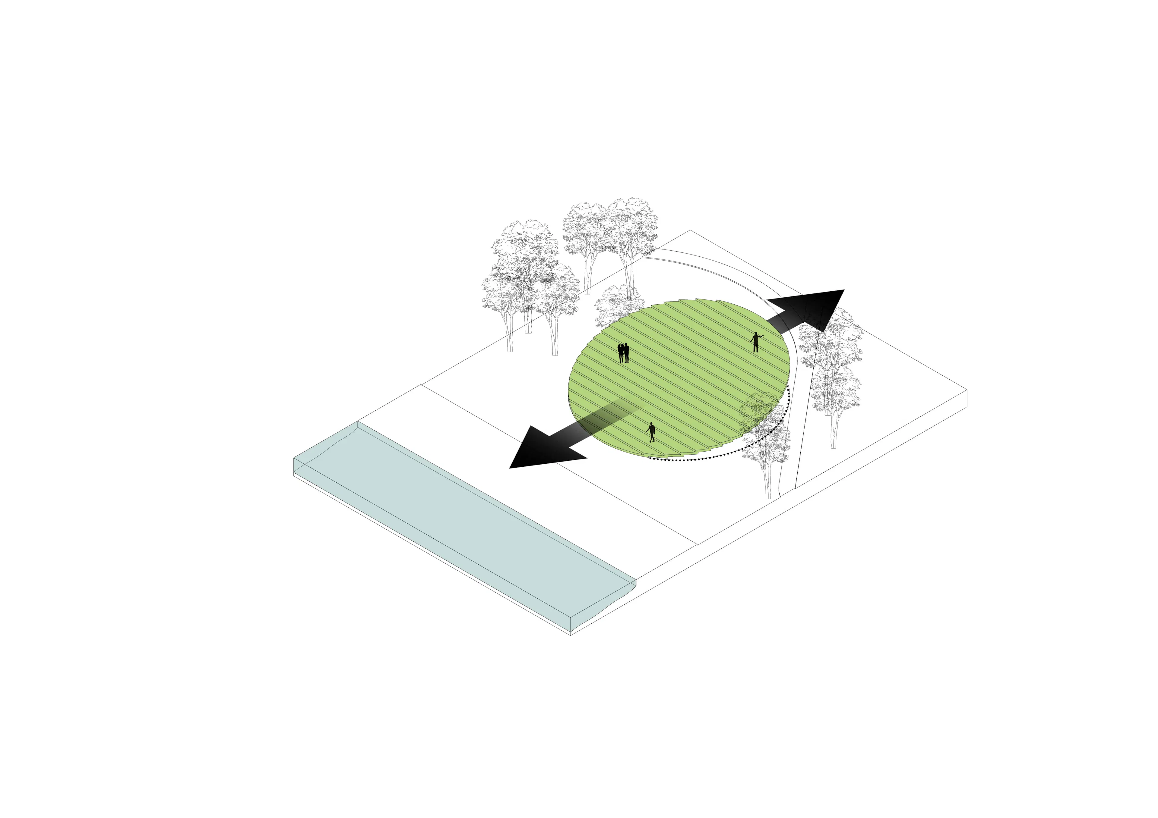 The Pomelo Amphawa — 9