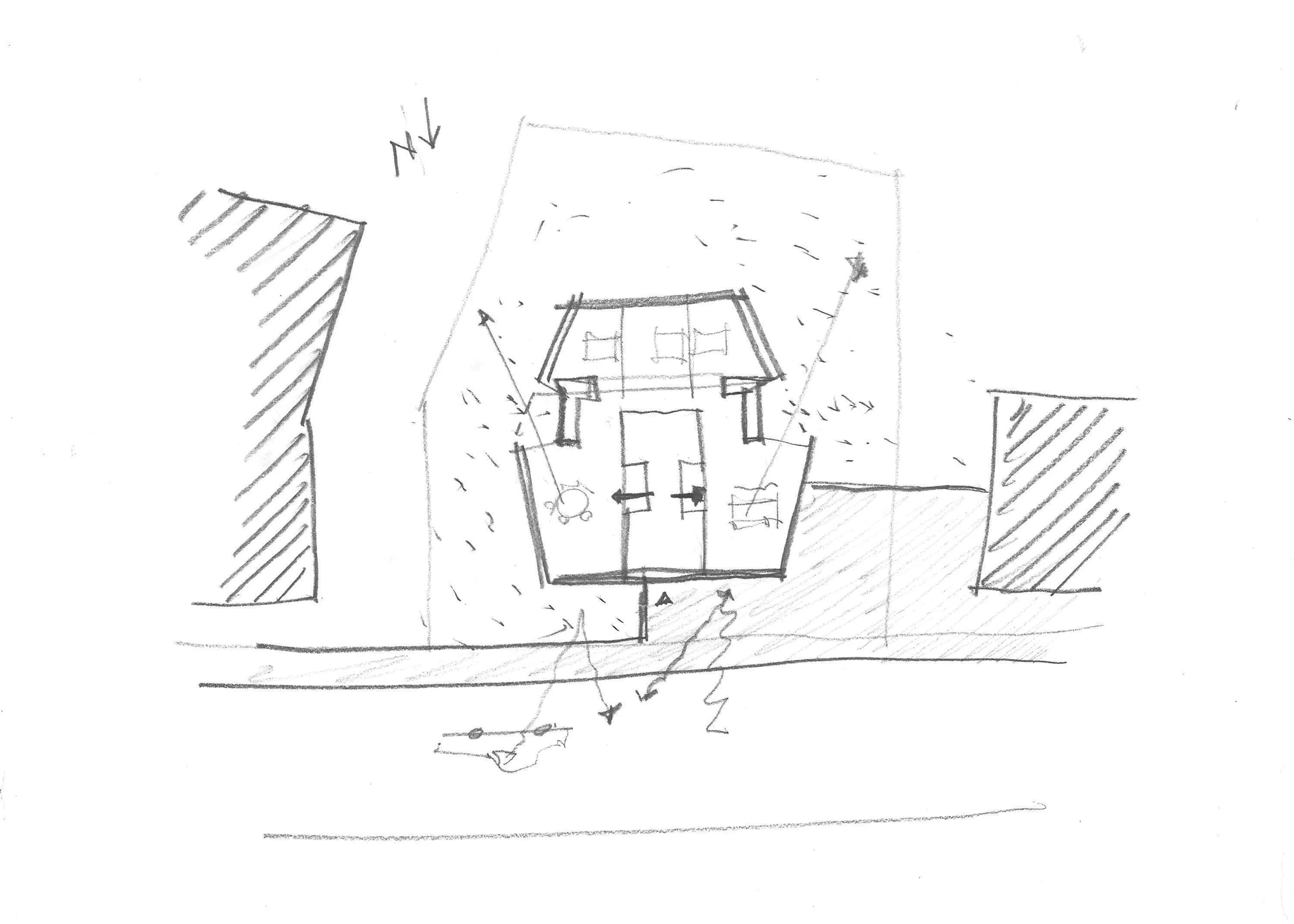 Apartment Building L329 — 12