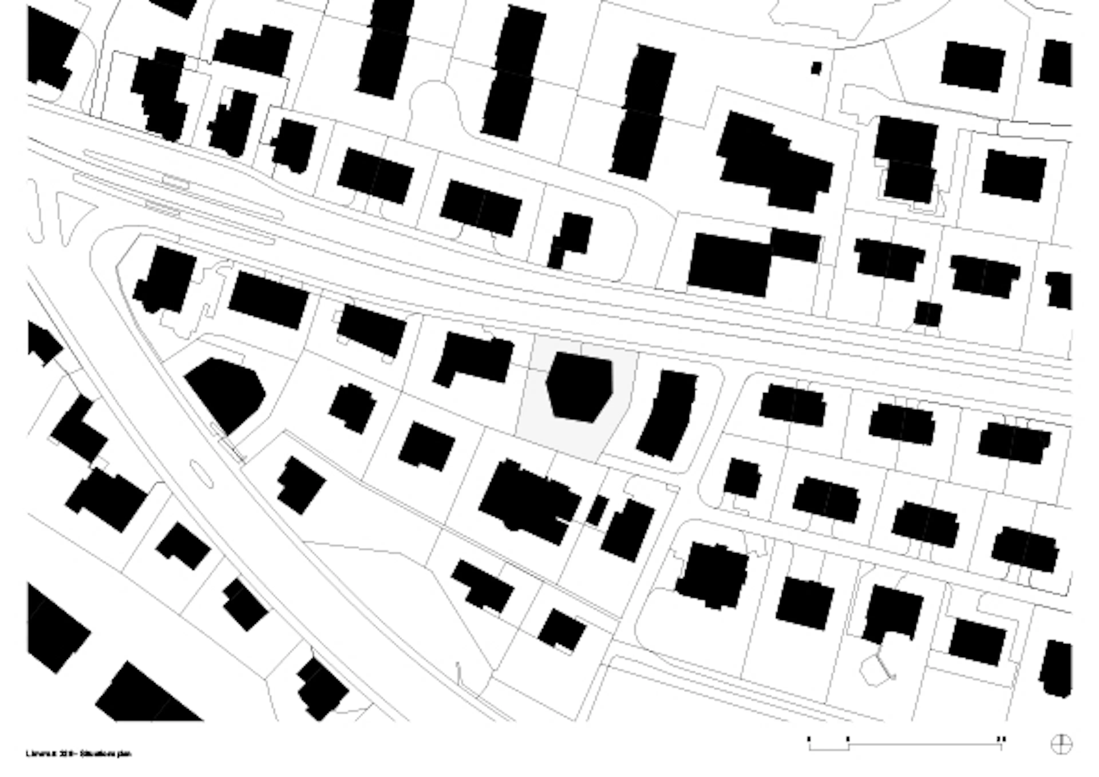 Apartment Building L329 — 13