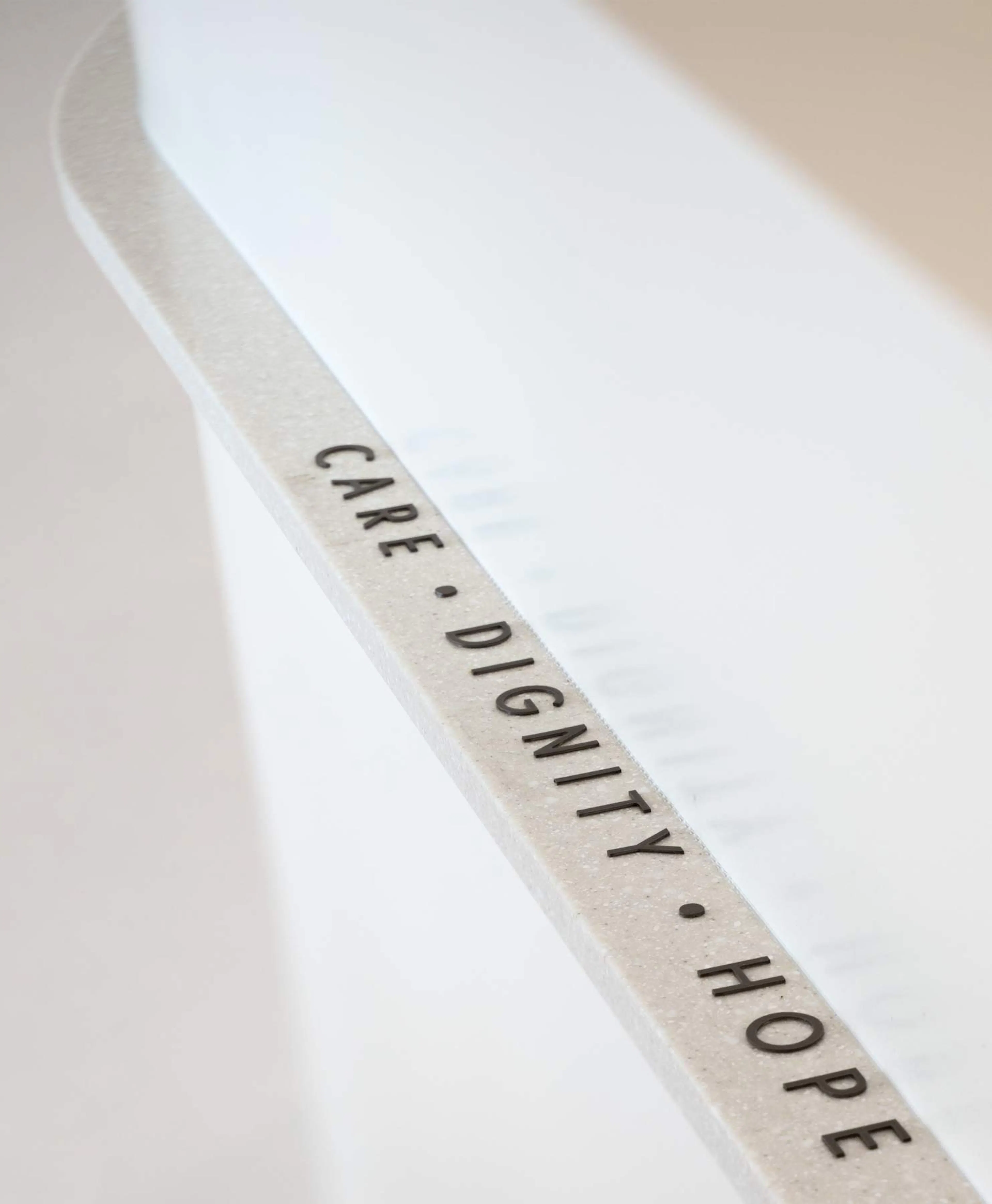 Institute for Specialized Medicine & Intervention (ISMI) — 7