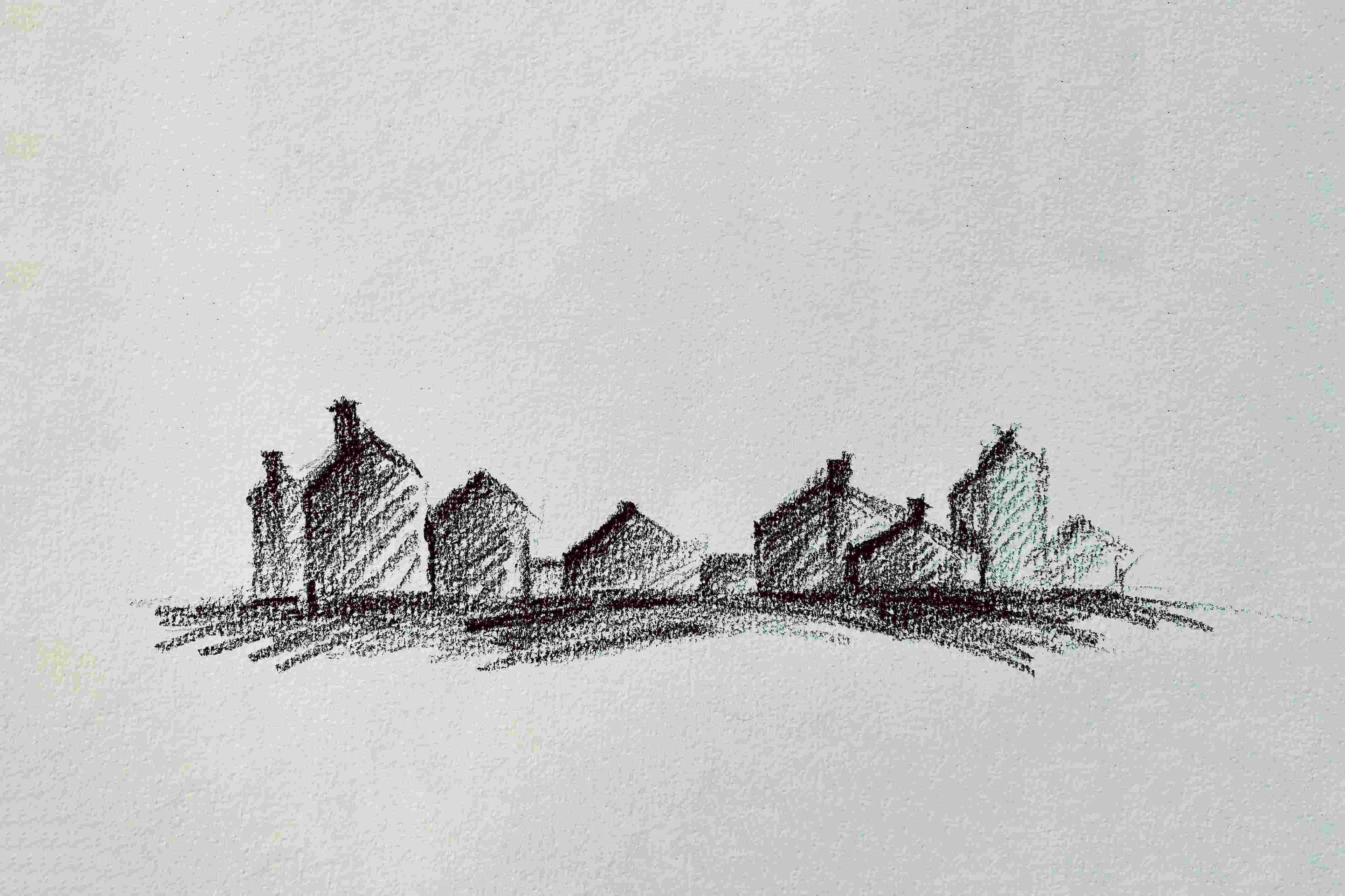 Vanke Shijiazhuang Feicuishuyuan（Heyuan Road） Primary School — 23